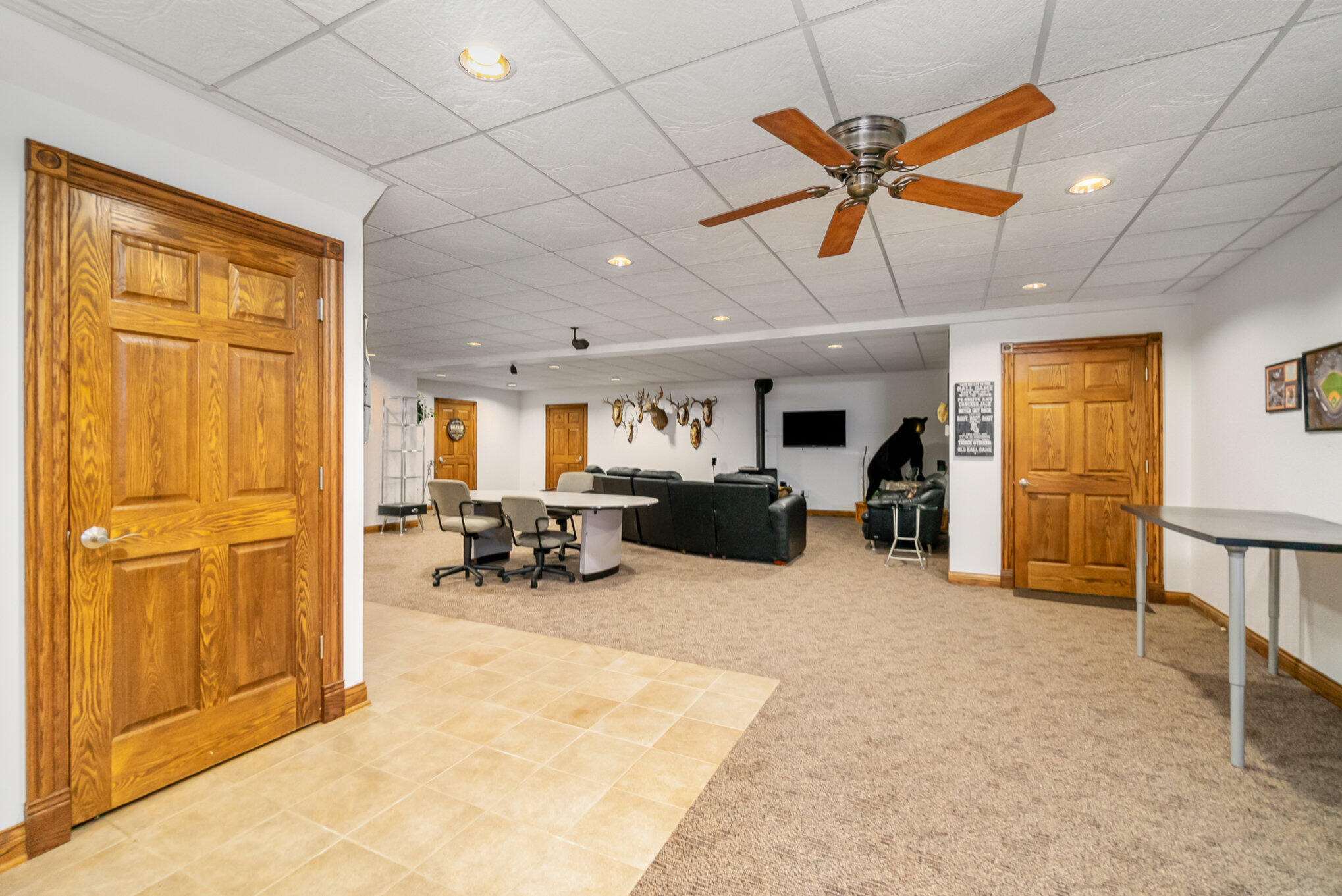 8855 E 93rd Avenue, Crown Point, IN 46307; Image #23