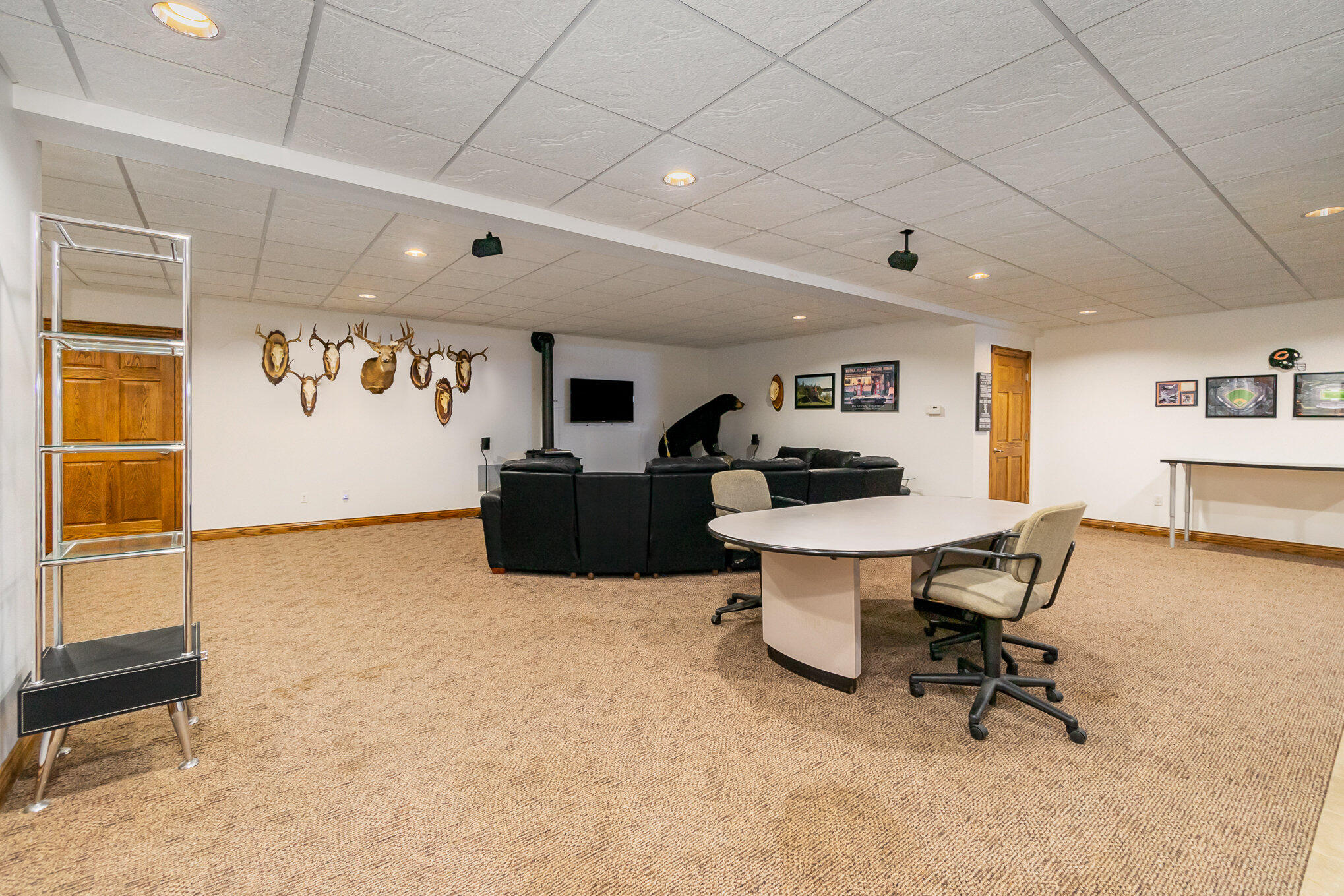 8855 E 93rd Avenue, Crown Point, IN 46307; Image #25