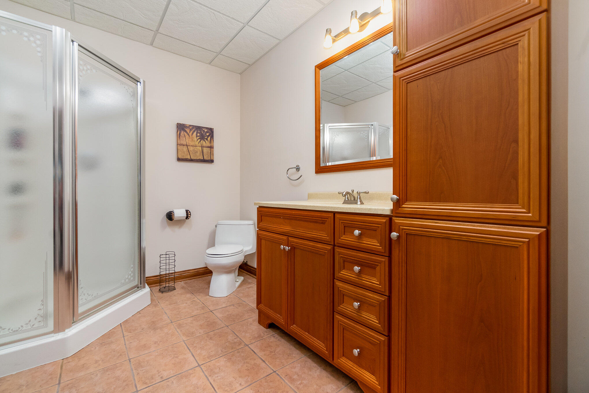 8855 E 93rd Avenue, Crown Point, IN 46307; Image #26
