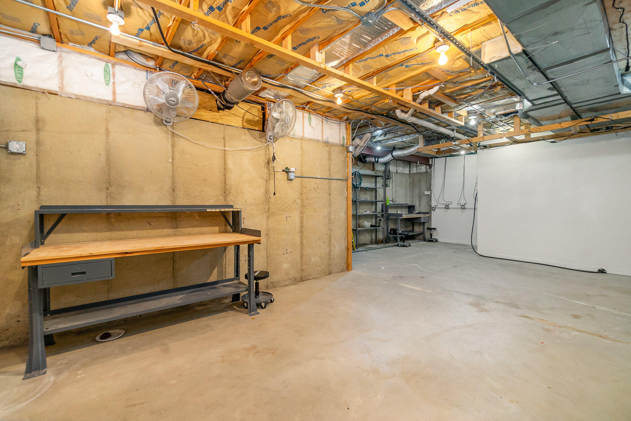 8855 E 93rd Avenue, Crown Point, IN 46307; Image #27