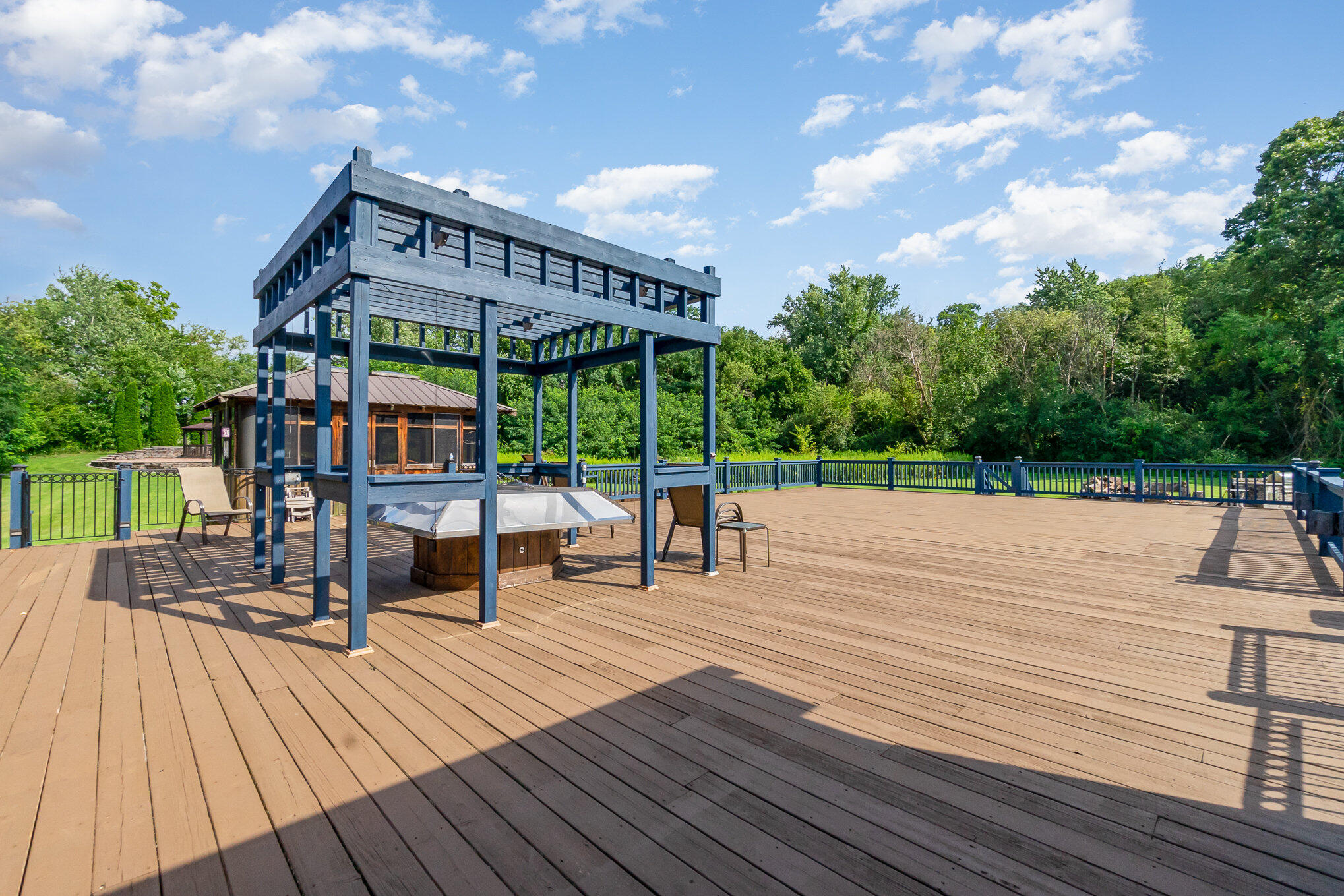 8855 E 93rd Avenue, Crown Point, IN 46307; Image #28