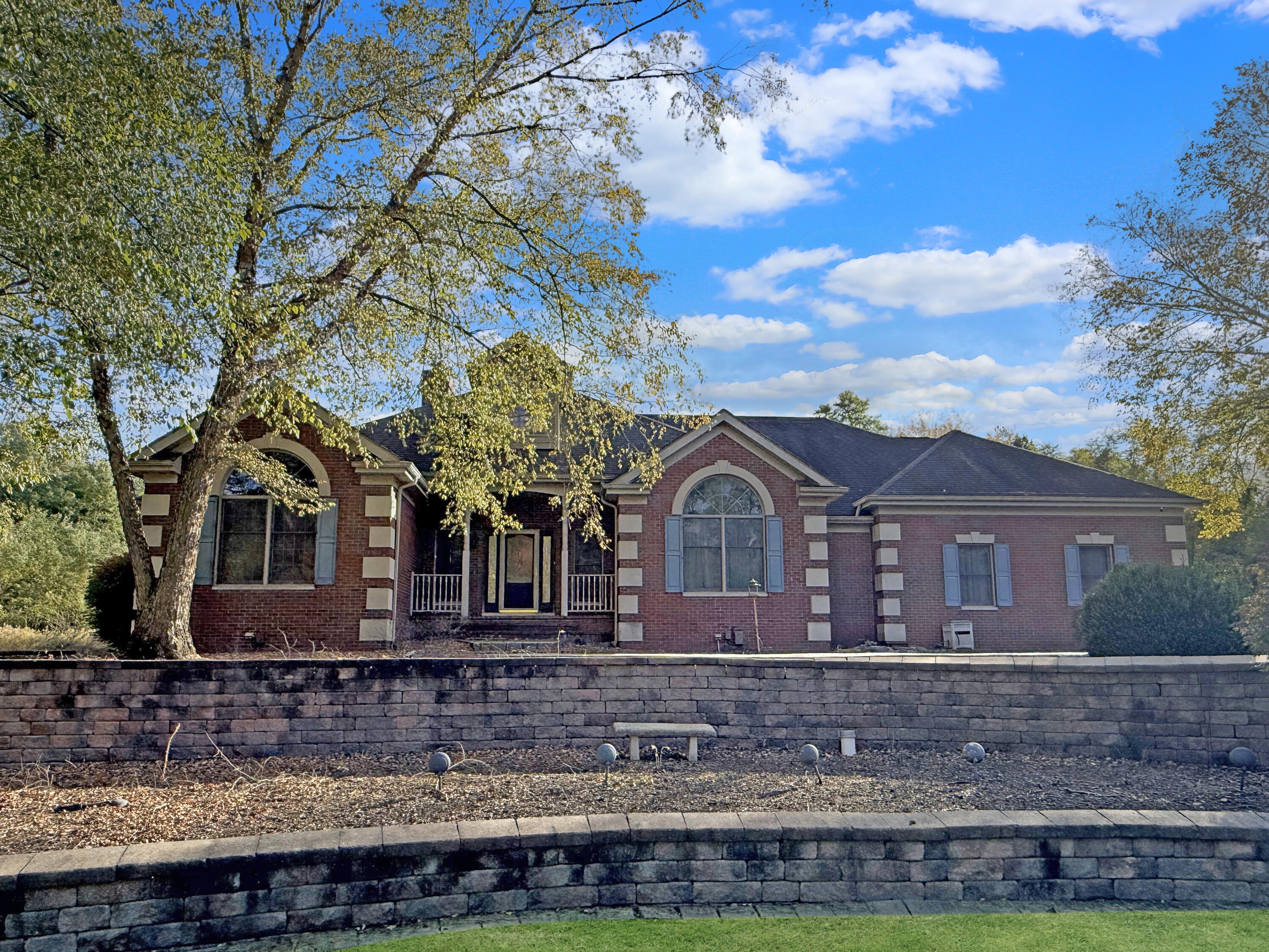 8855 E 93rd Avenue, Crown Point, IN 46307; Image #3