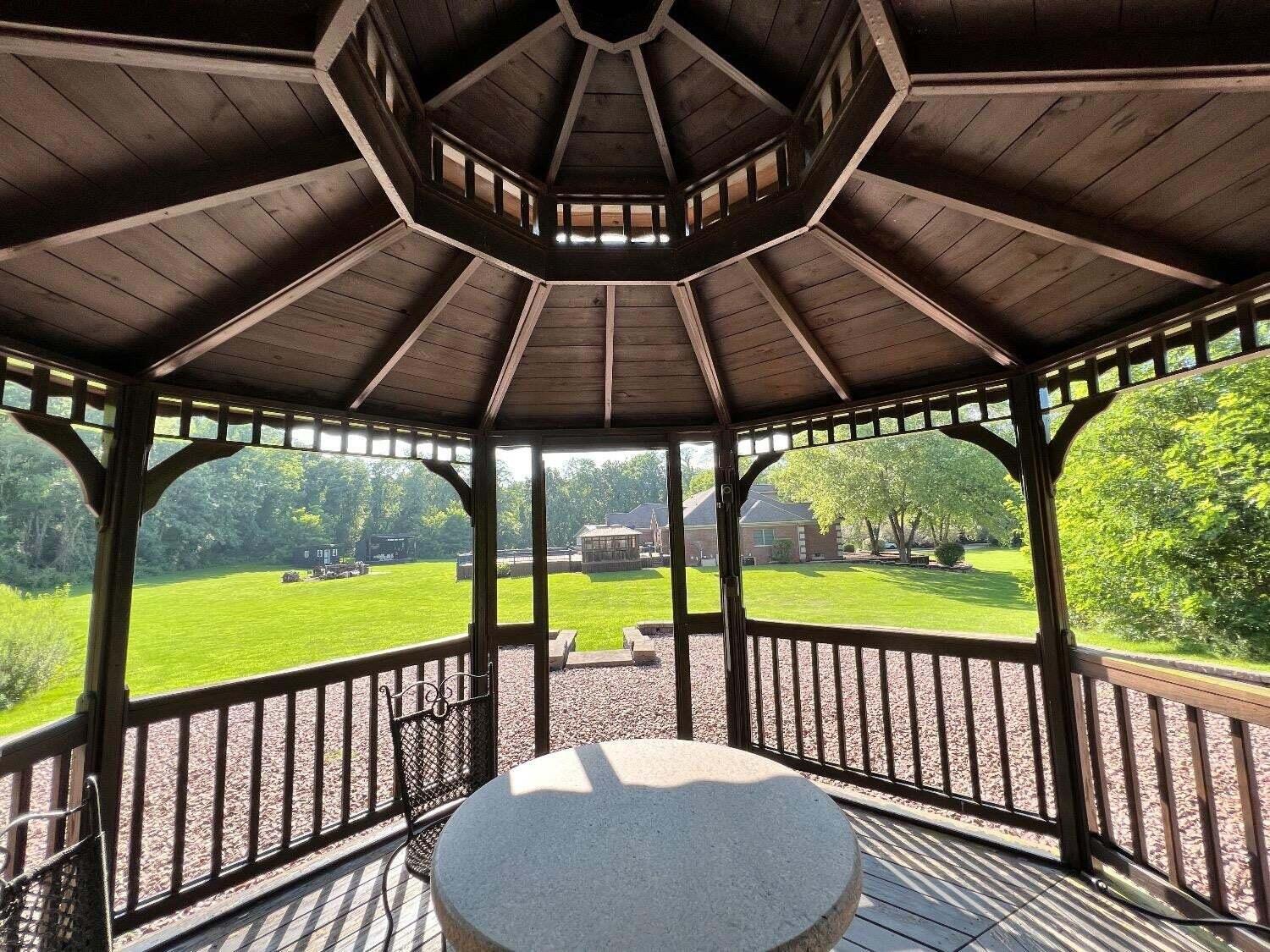 8855 E 93rd Avenue, Crown Point, IN 46307; Image #33