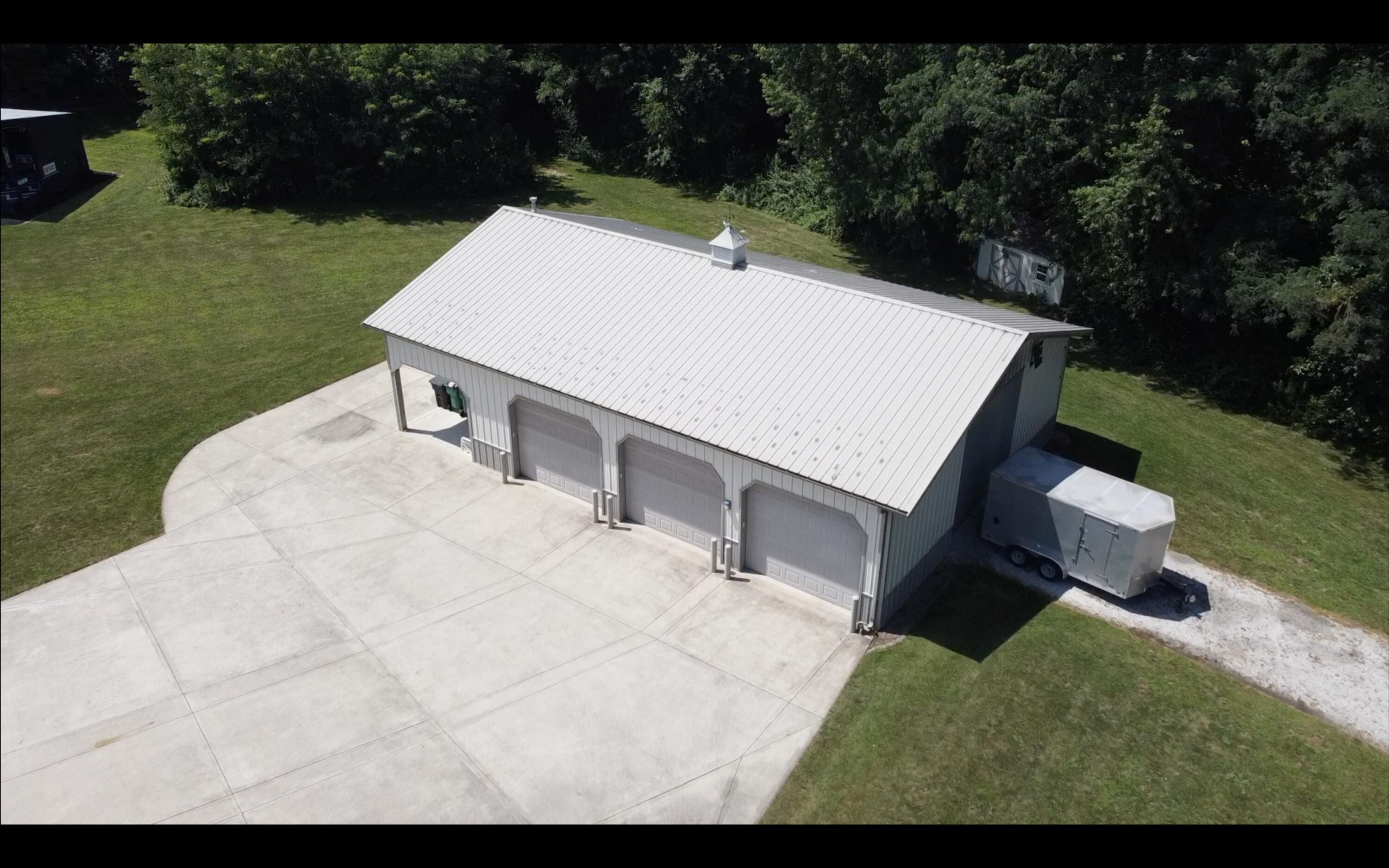 8855 E 93rd Avenue, Crown Point, IN 46307; Image #34
