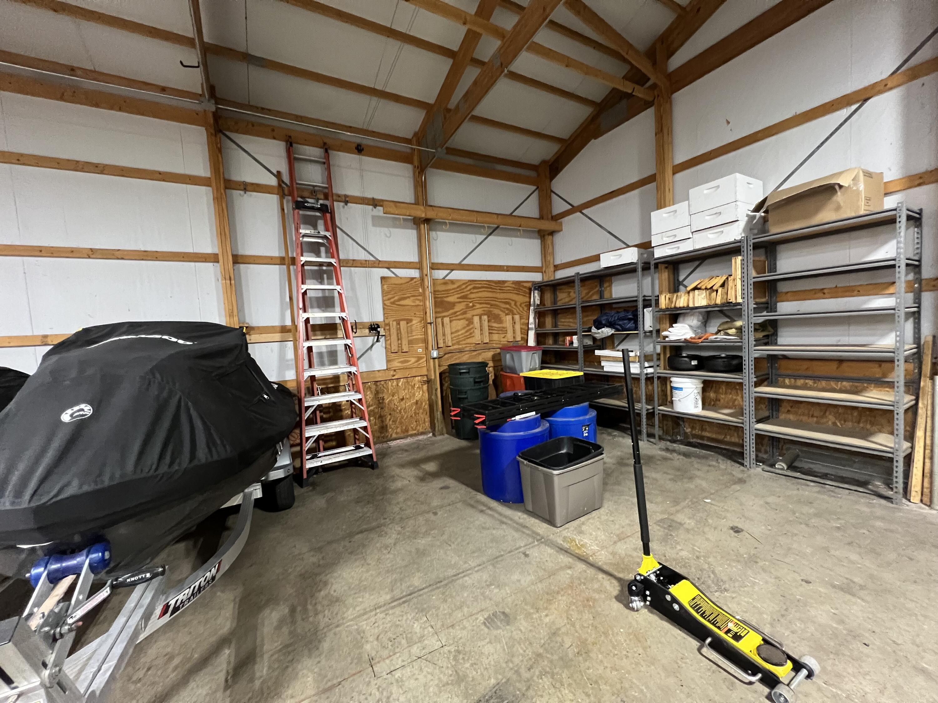 8855 E 93rd Avenue, Crown Point, IN 46307; Image #37