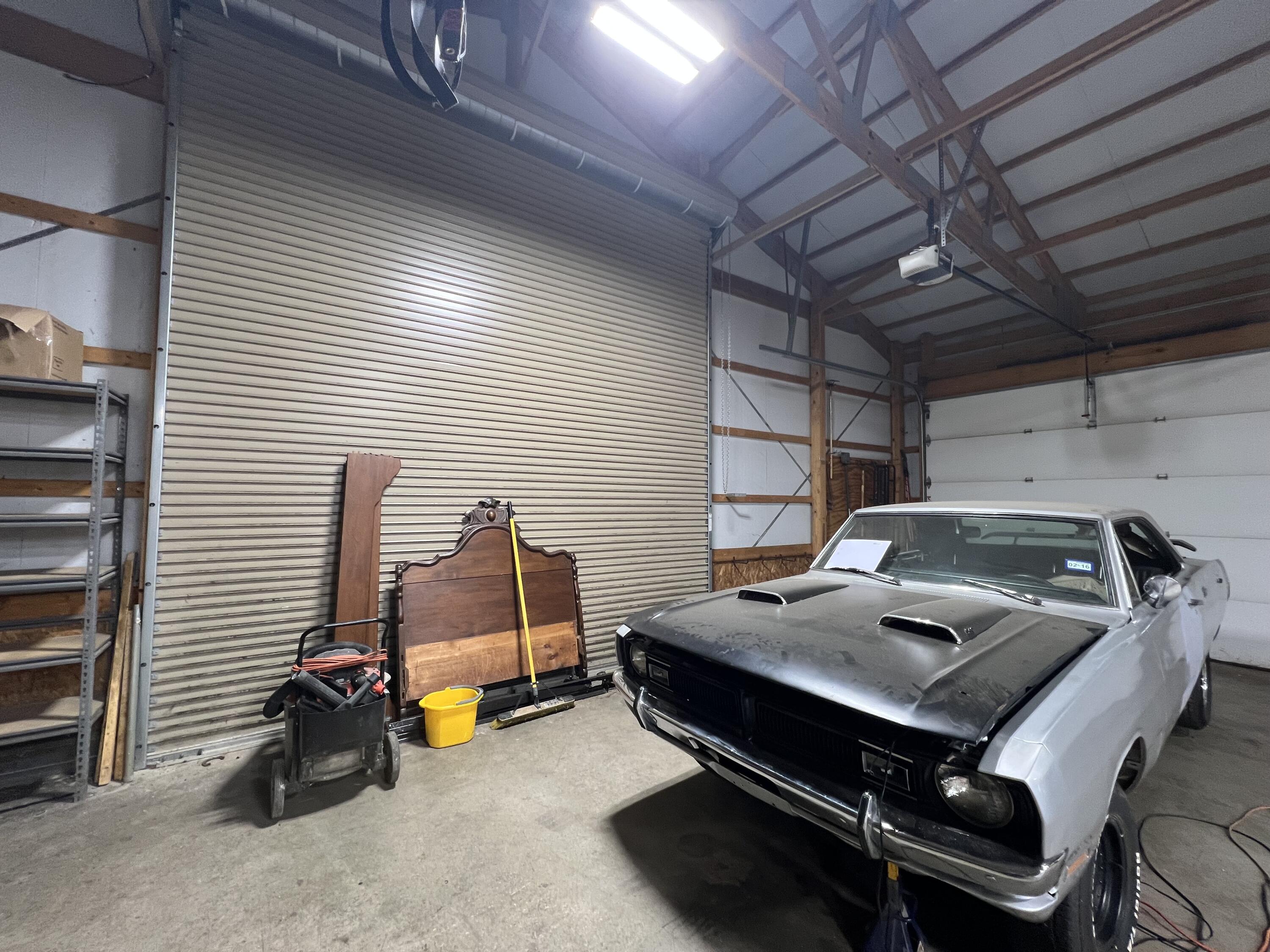 8855 E 93rd Avenue, Crown Point, IN 46307; Image #38