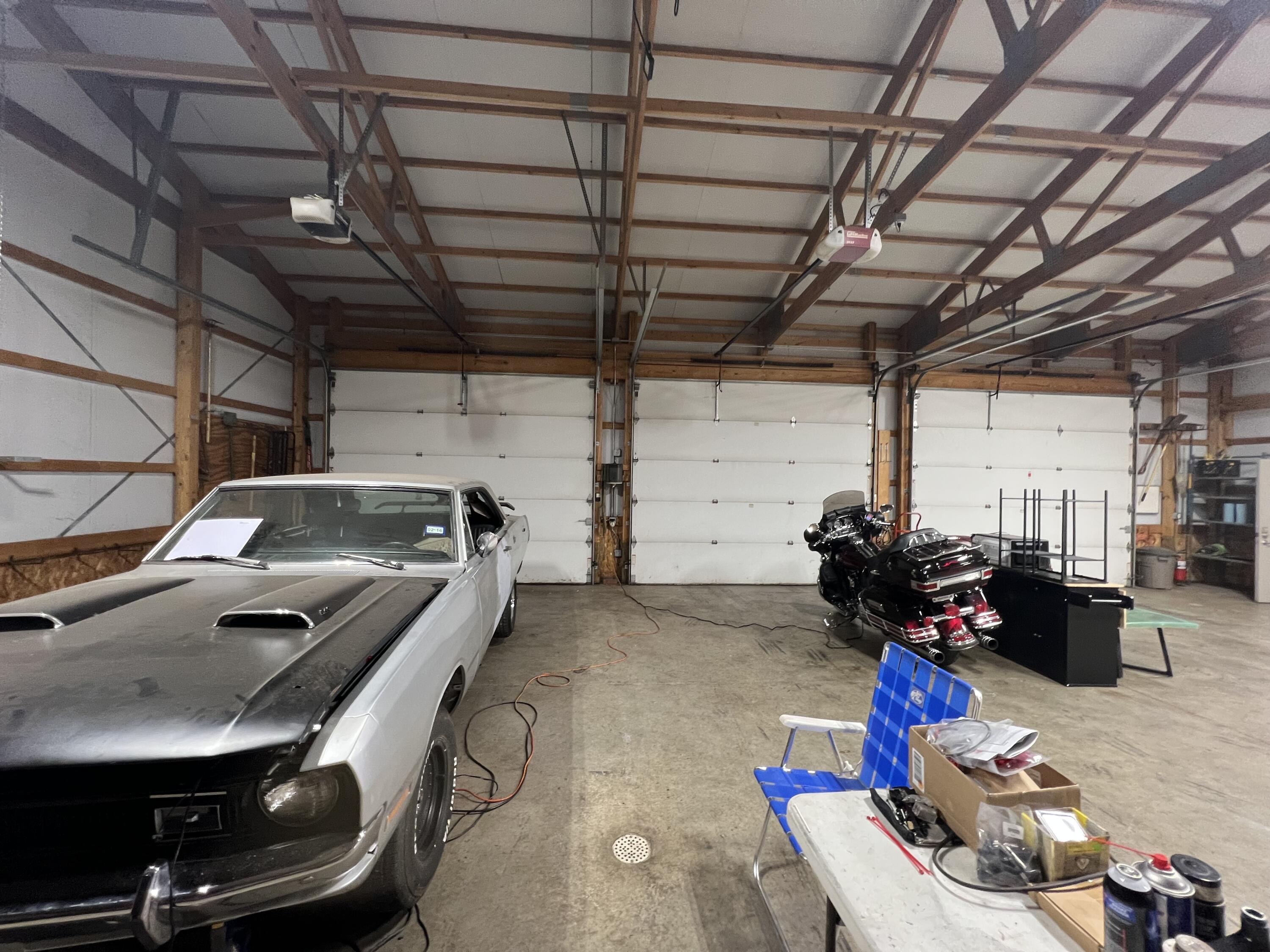 8855 E 93rd Avenue, Crown Point, IN 46307; Image #39