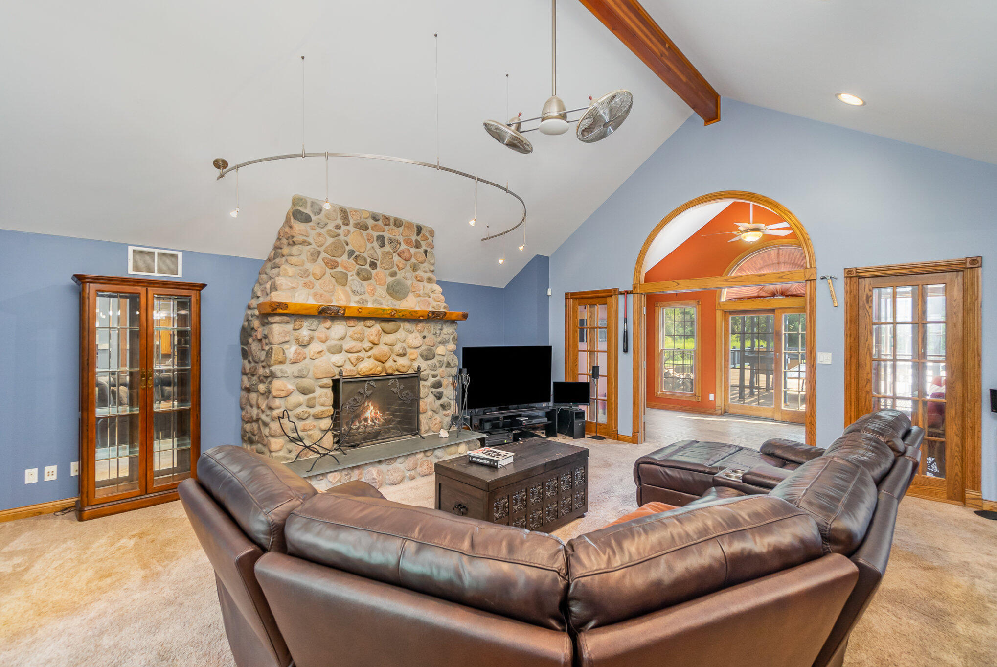 8855 E 93rd Avenue, Crown Point, IN 46307; Image #4