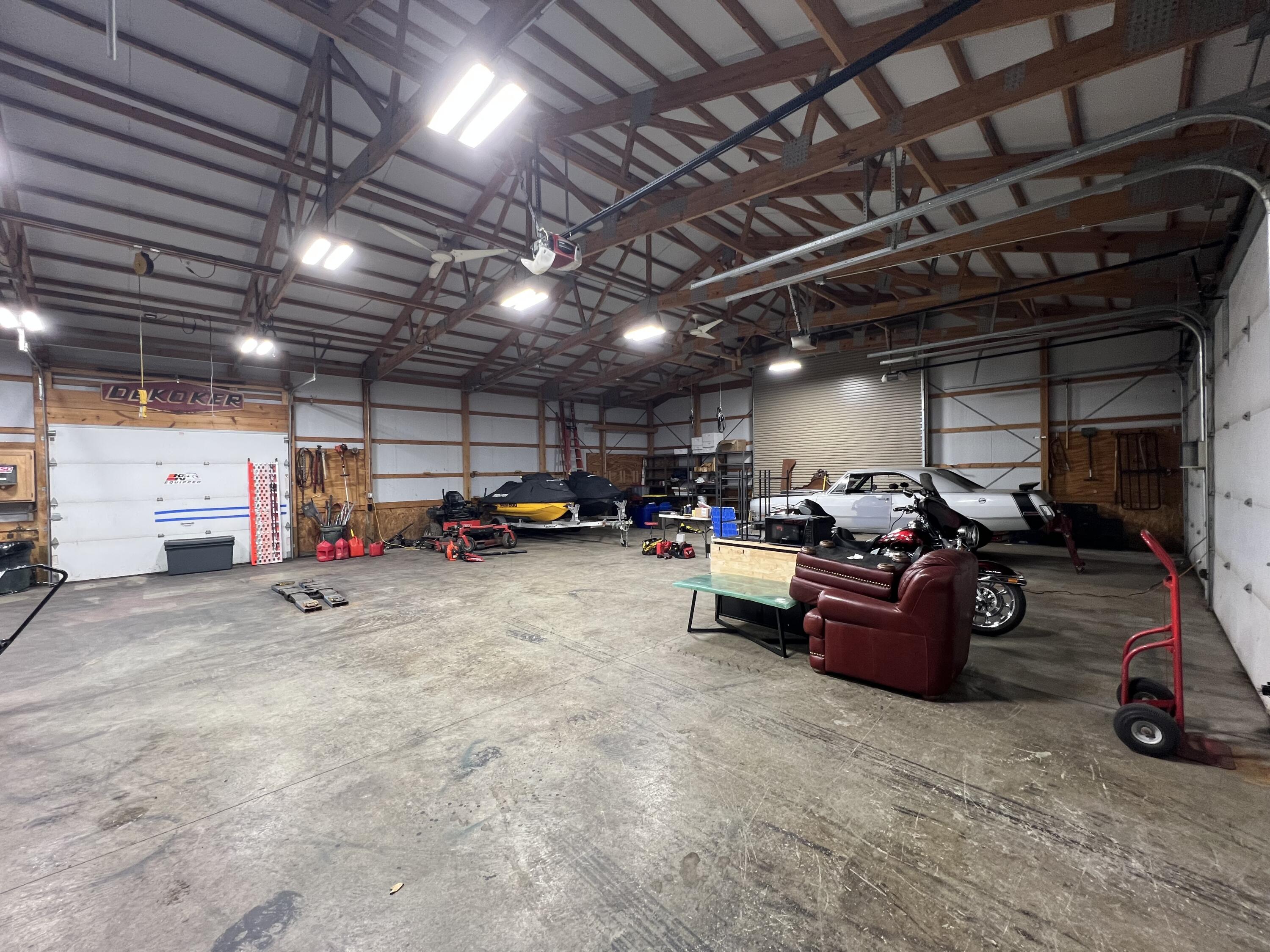 8855 E 93rd Avenue, Crown Point, IN 46307; Image #41
