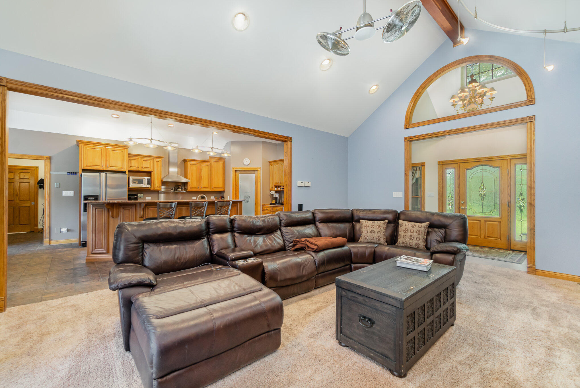 8855 E 93rd Avenue, Crown Point, IN 46307; Image #5