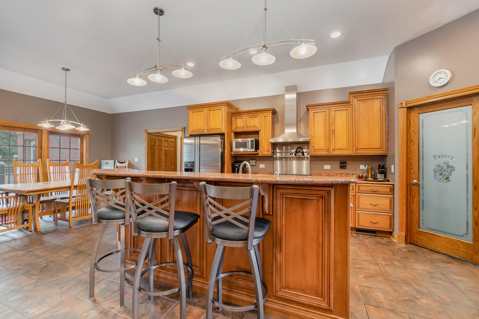 8855 E 93rd Avenue, Crown Point, IN 46307; Image #6