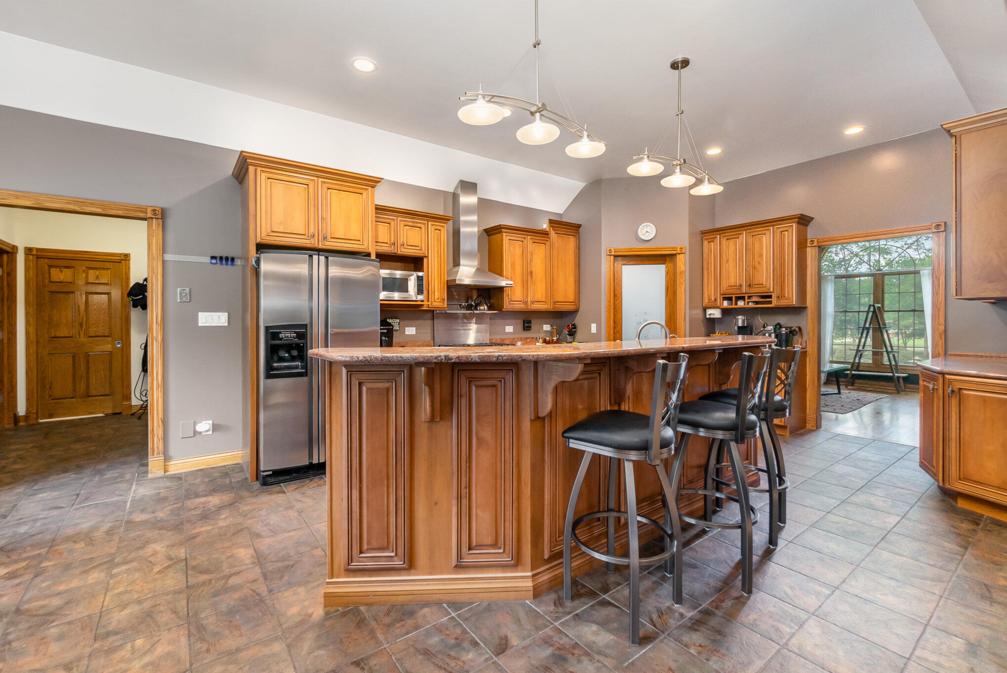 8855 E 93rd Avenue, Crown Point, IN 46307; Image #7