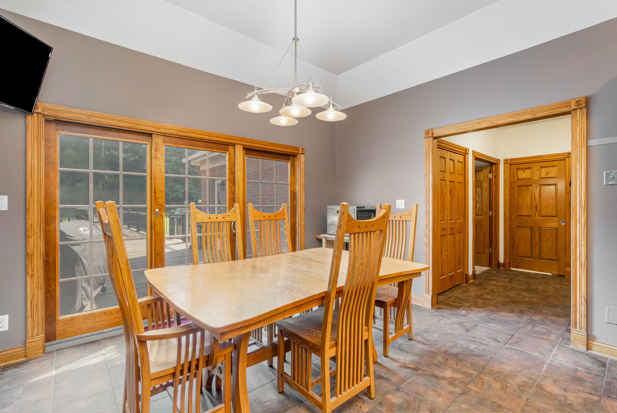 8855 E 93rd Avenue, Crown Point, IN 46307; Image #8