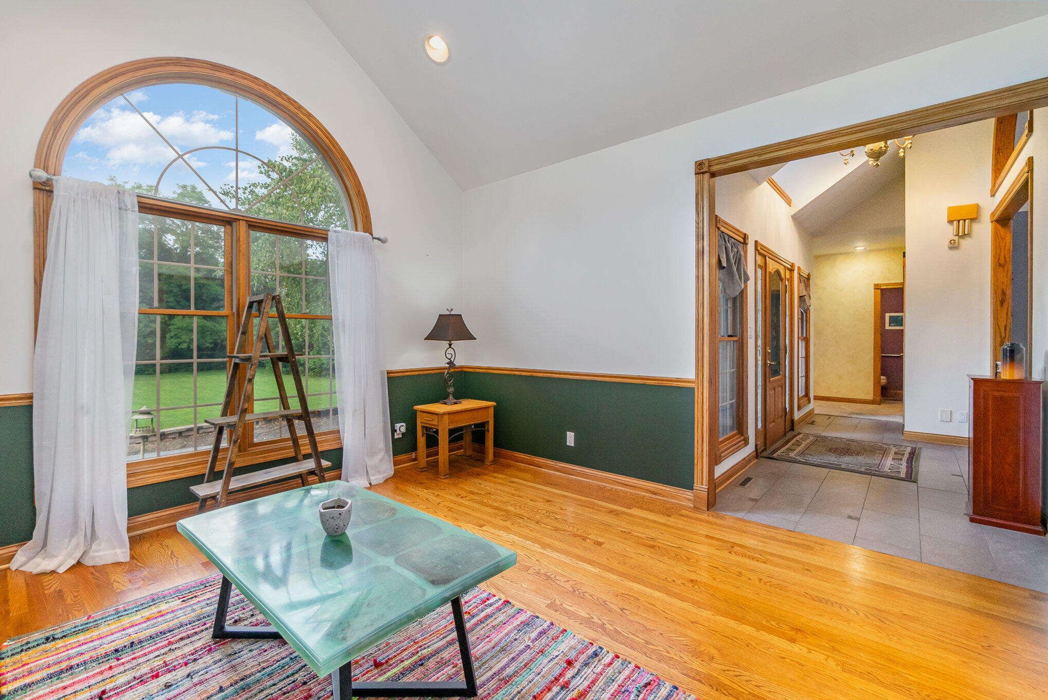 8855 E 93rd Avenue, Crown Point, IN 46307; Image #9