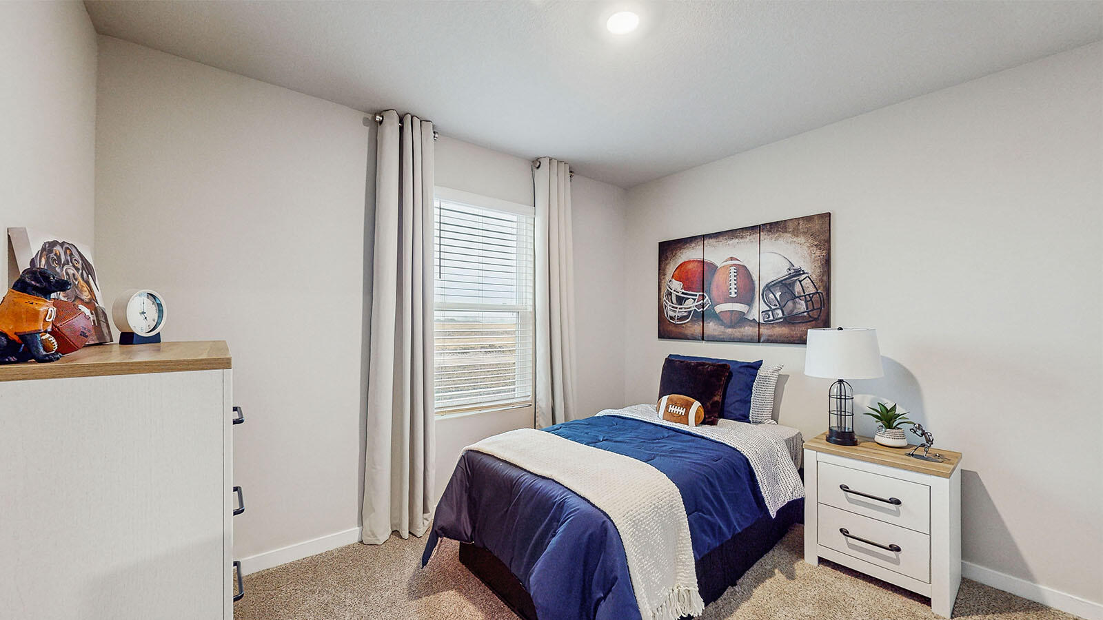 234 W 39th Place, Hobart, IN 46342; Image #11