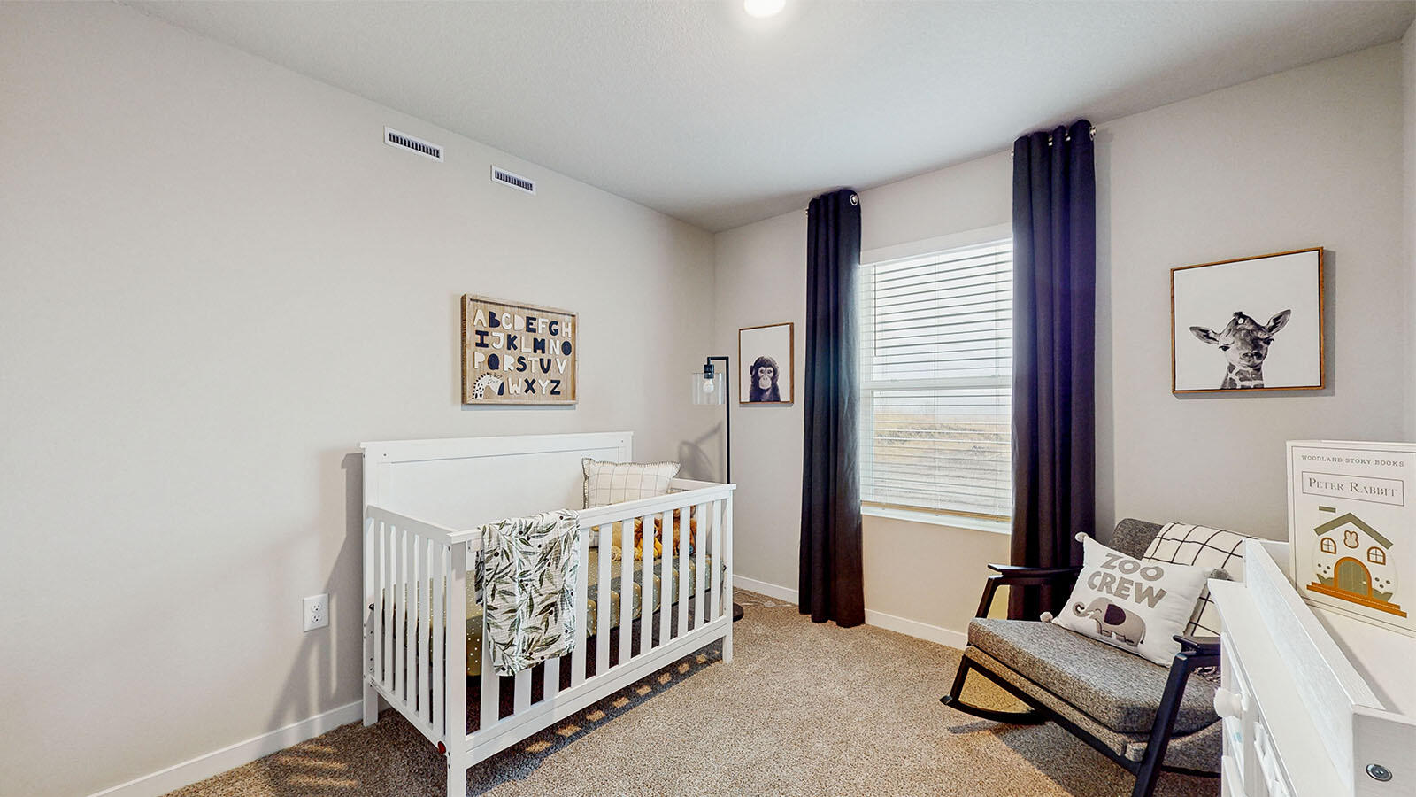 234 W 39th Place, Hobart, IN 46342; Image #12