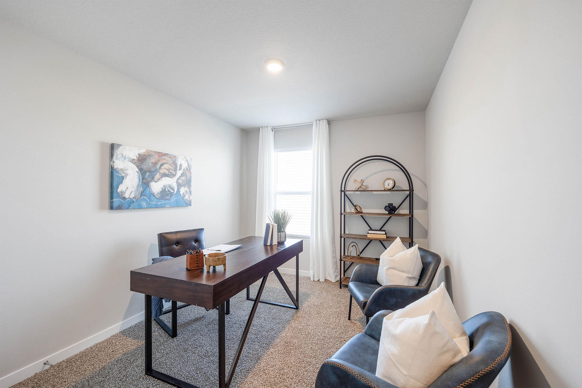 234 W 39th Place, Hobart, IN 46342; Image #14