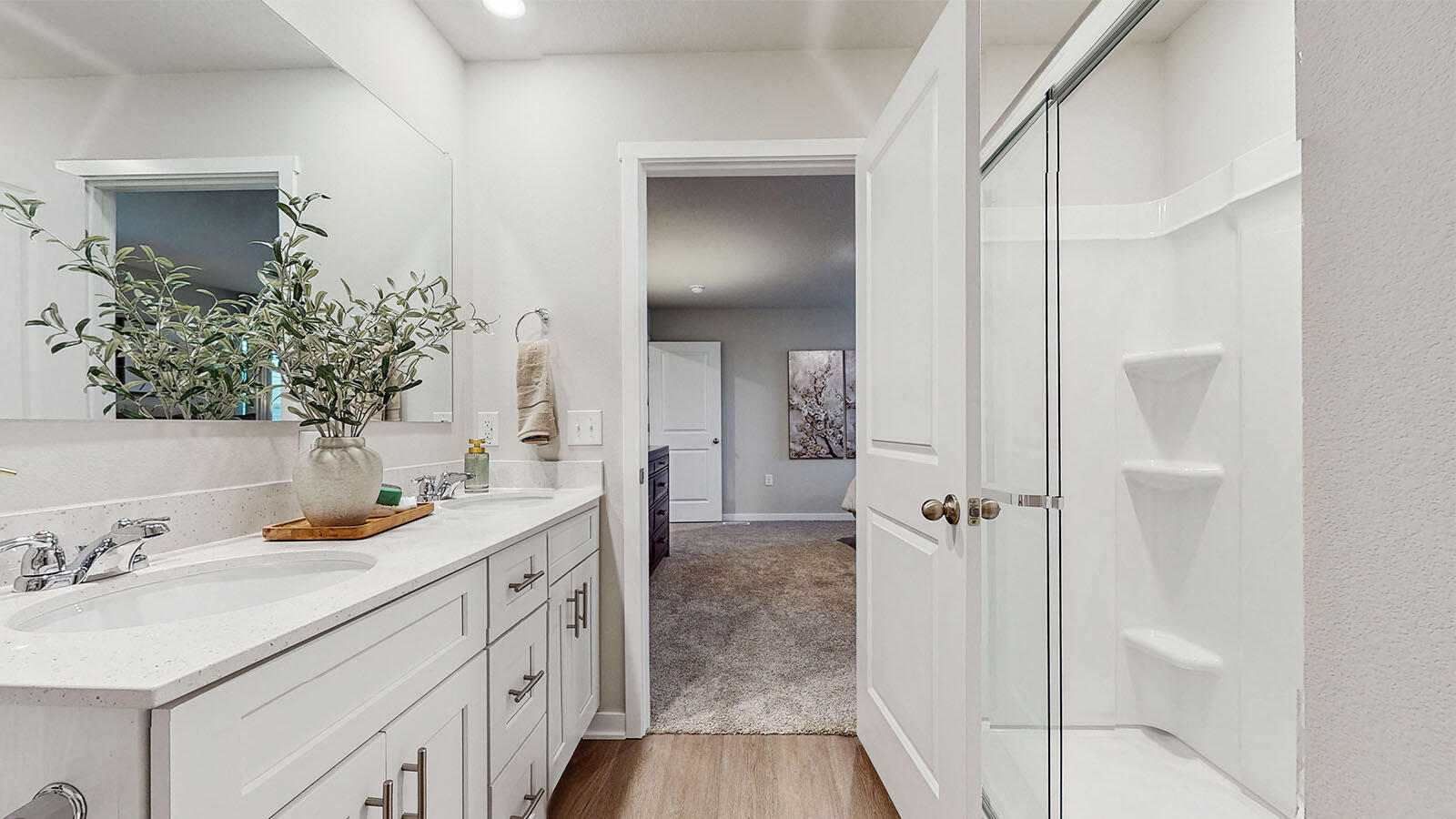 234 W 39th Place, Hobart, IN 46342; Image #9