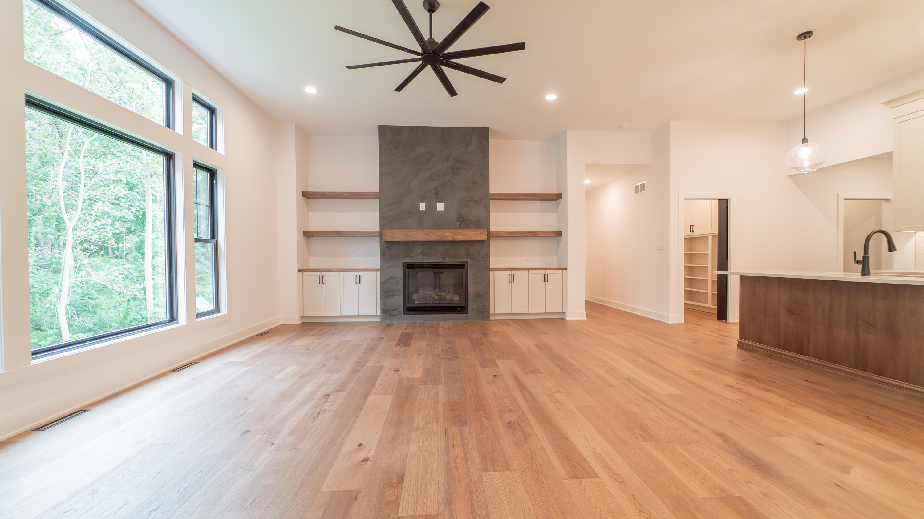 161 N Winterberry Drive, Valparaiso, IN 46385; Image #10