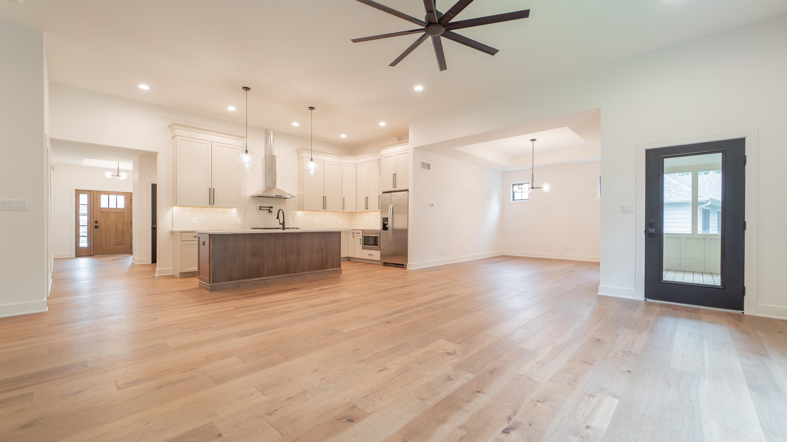 161 N Winterberry Drive, Valparaiso, IN 46385; Image #11