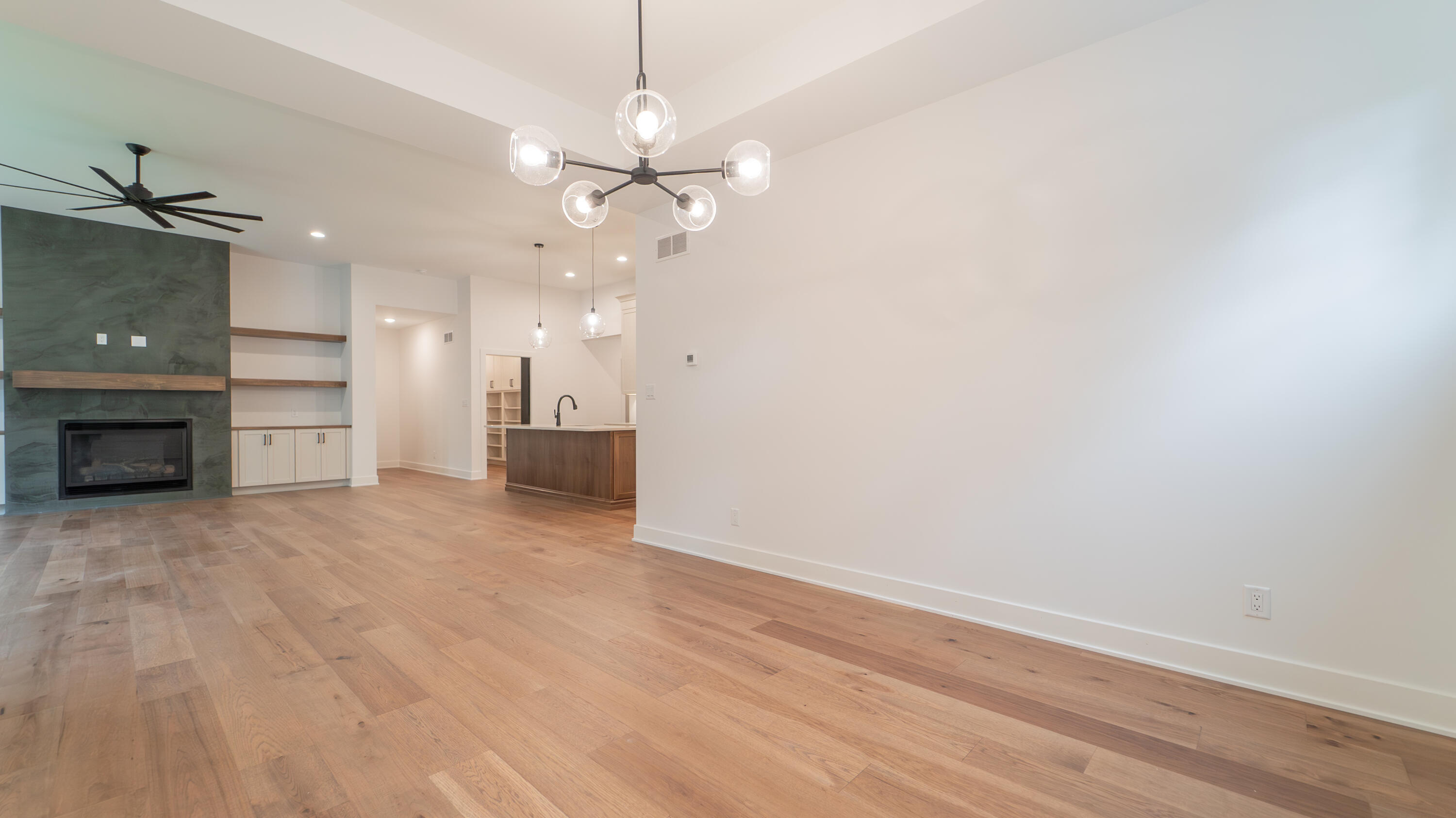 161 N Winterberry Drive, Valparaiso, IN 46385; Image #14