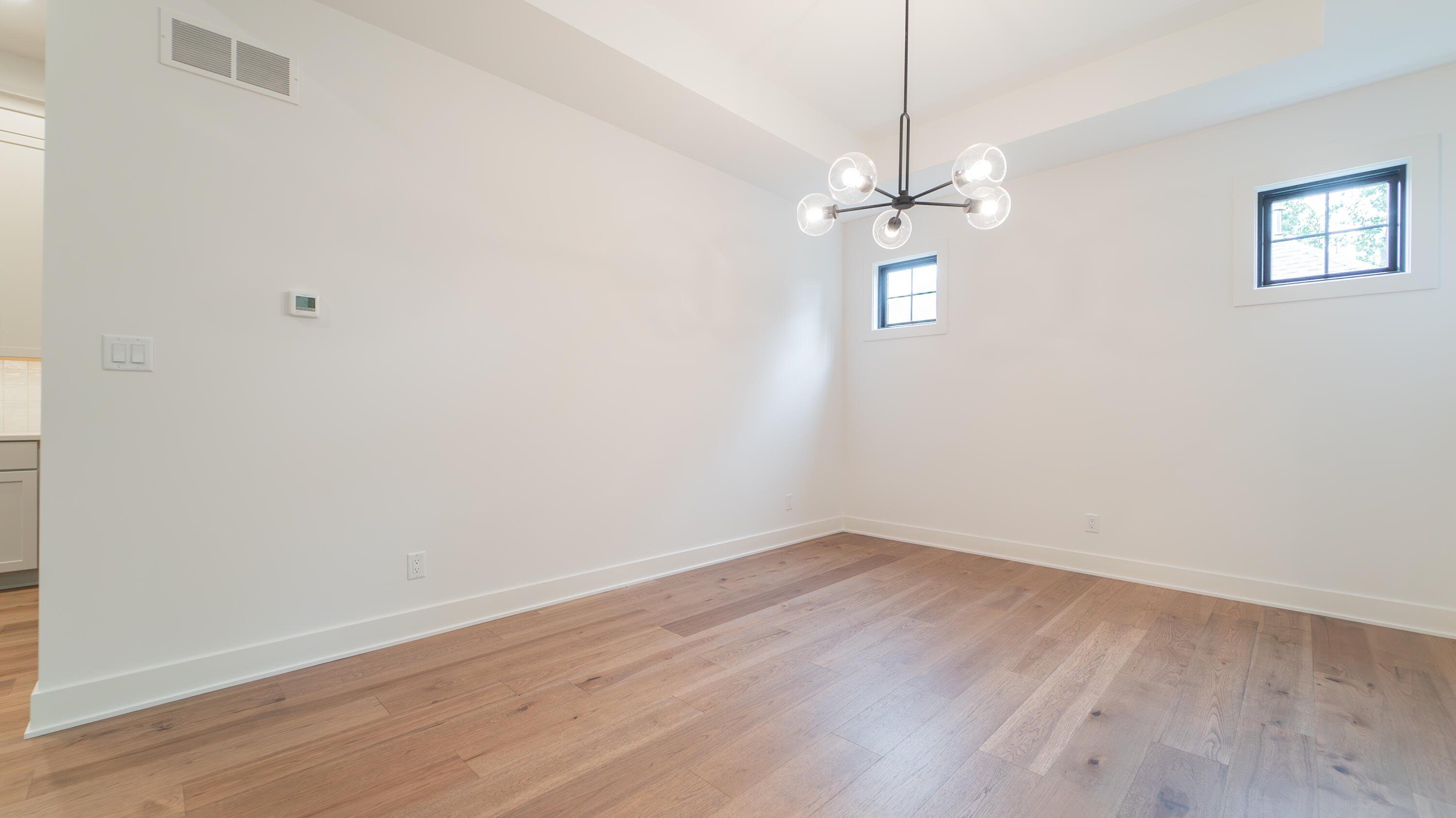 161 N Winterberry Drive, Valparaiso, IN 46385; Image #16