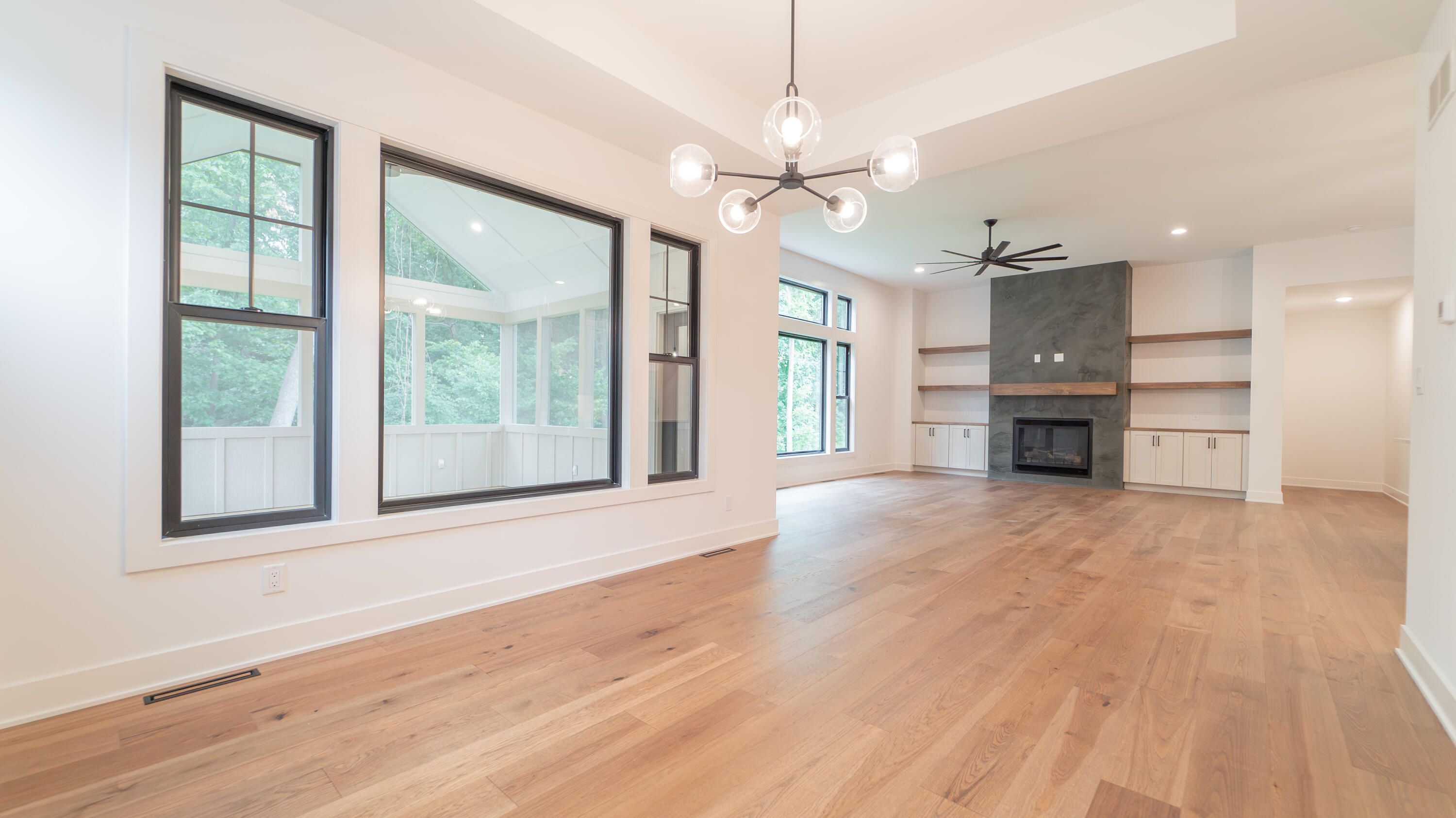 161 N Winterberry Drive, Valparaiso, IN 46385; Image #17