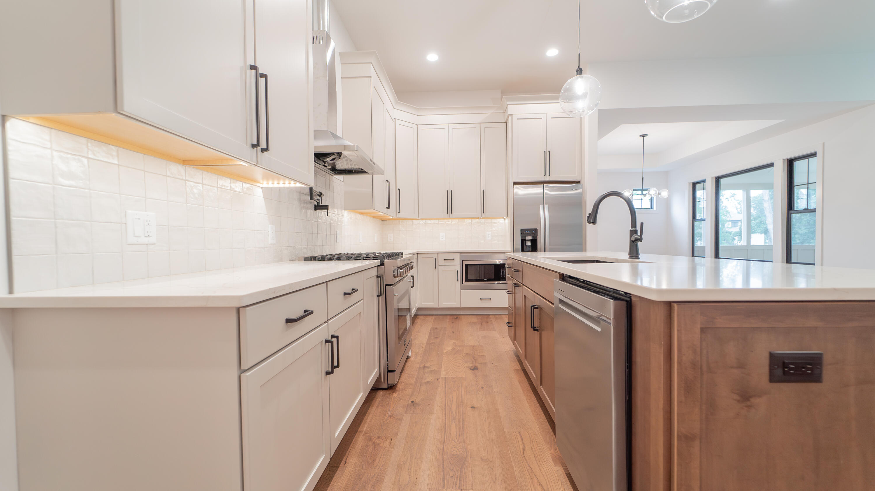 161 N Winterberry Drive, Valparaiso, IN 46385; Image #18