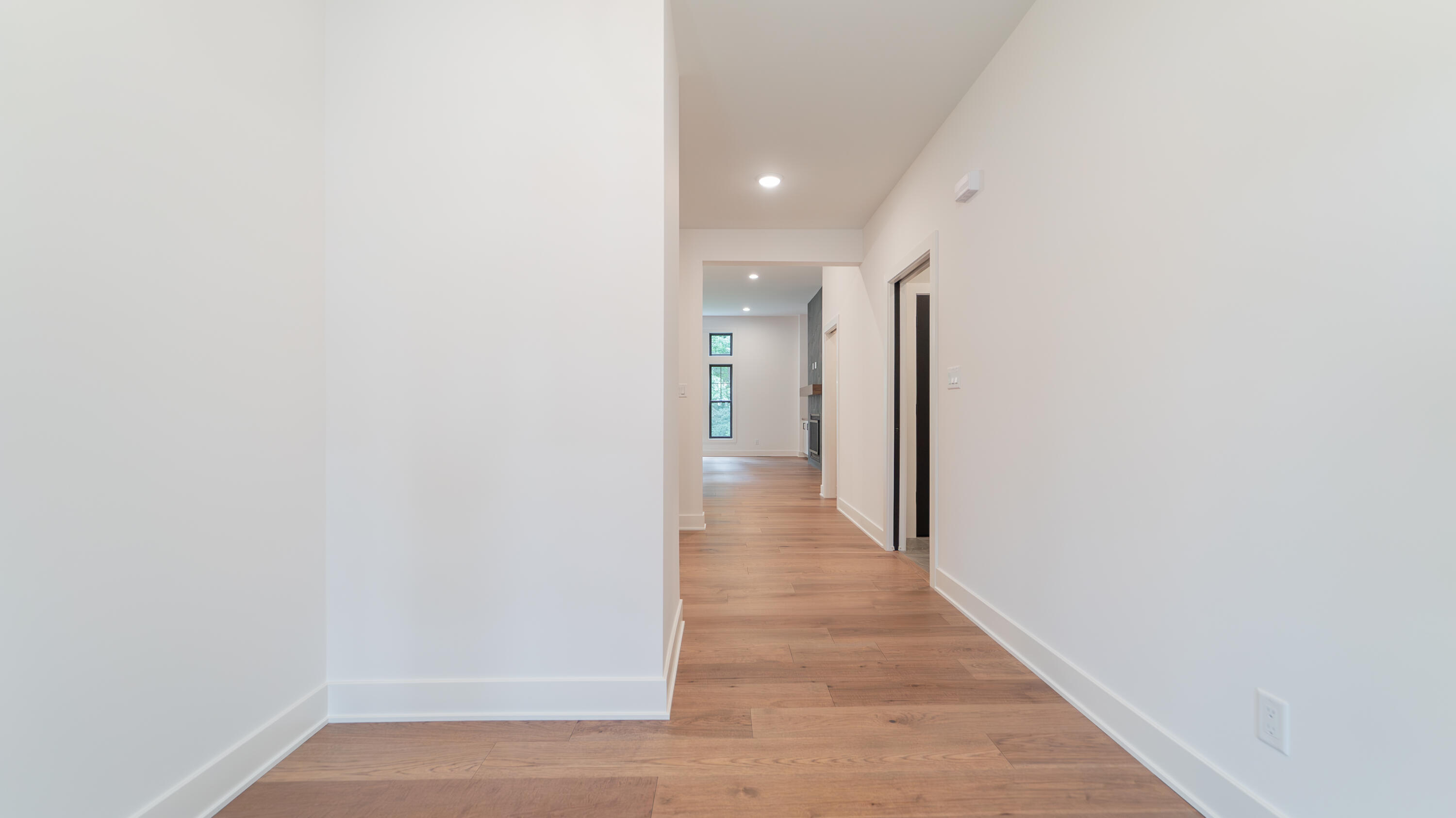 161 N Winterberry Drive, Valparaiso, IN 46385; Image #22