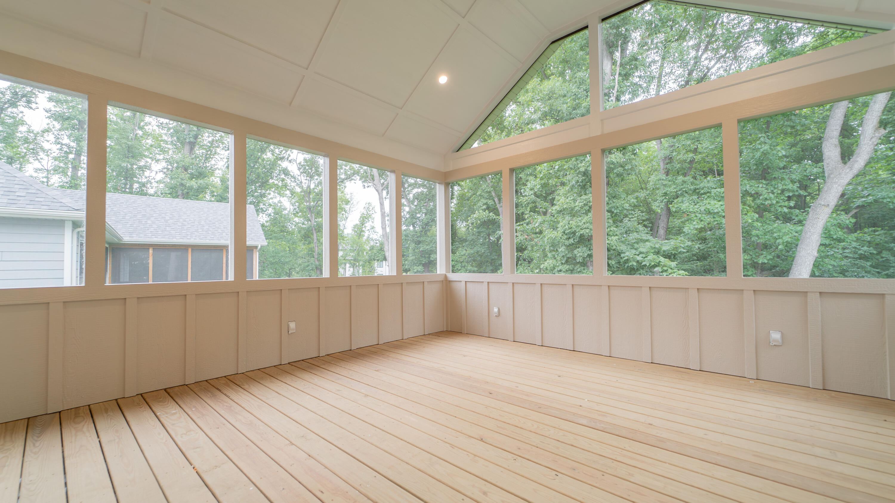 161 N Winterberry Drive, Valparaiso, IN 46385; Image #26