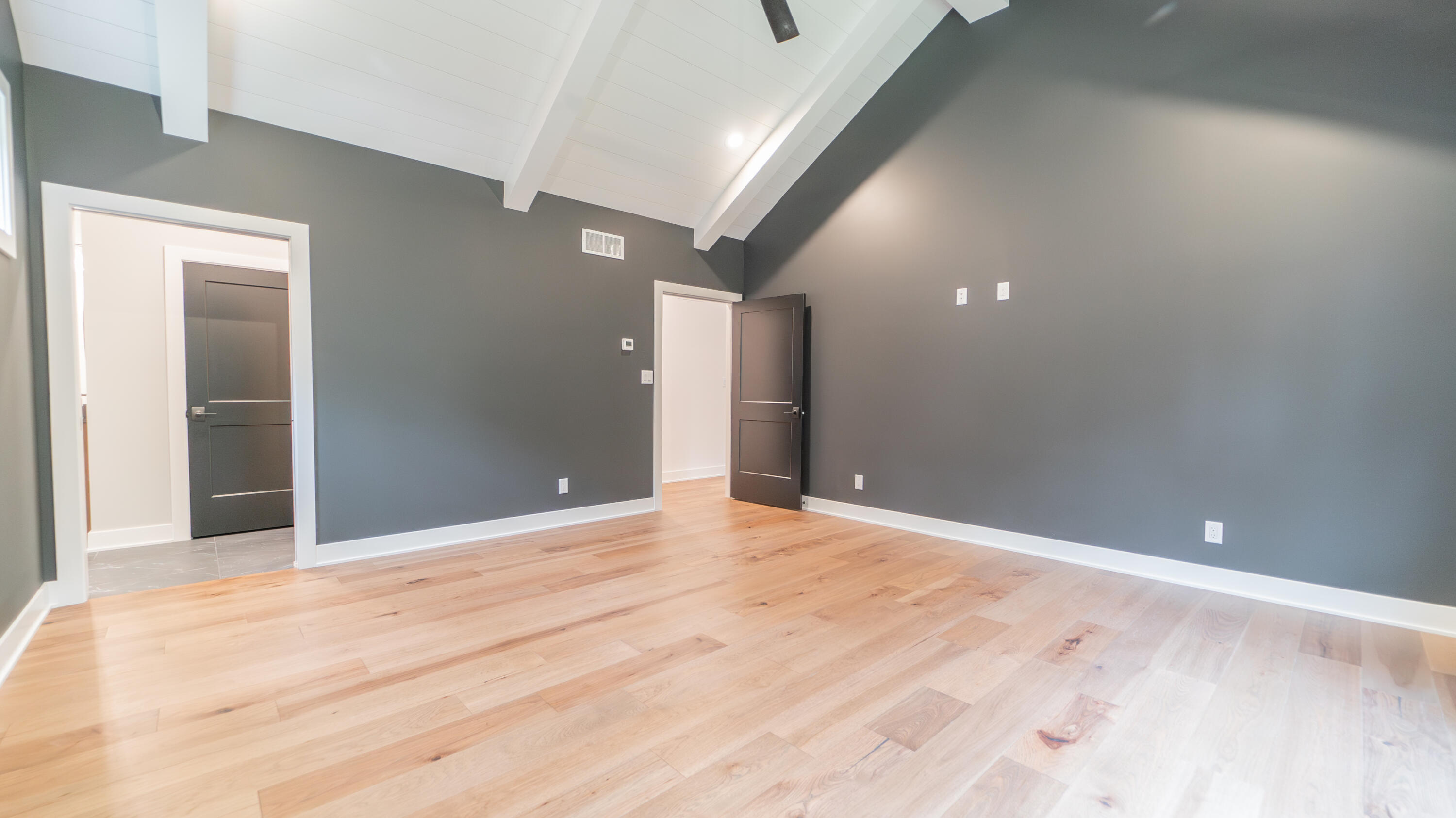 161 N Winterberry Drive, Valparaiso, IN 46385; Image #31