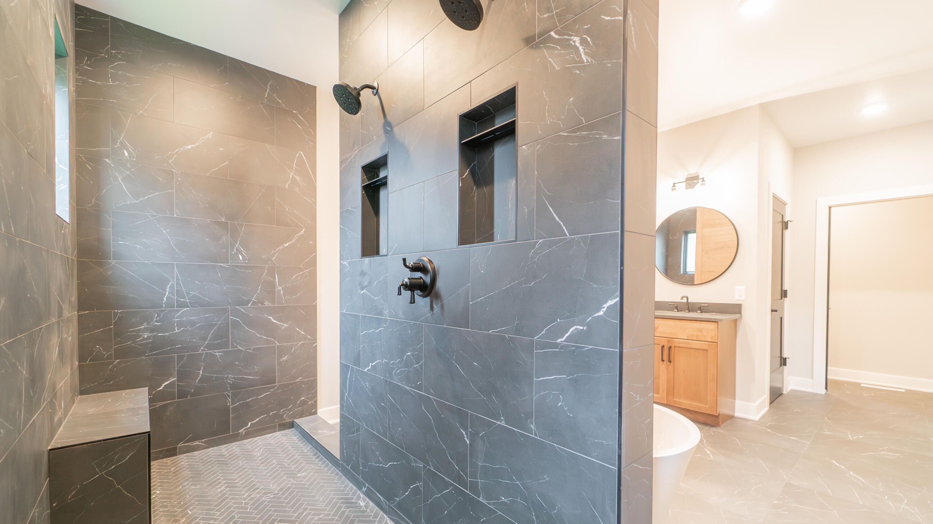 161 N Winterberry Drive, Valparaiso, IN 46385; Image #38