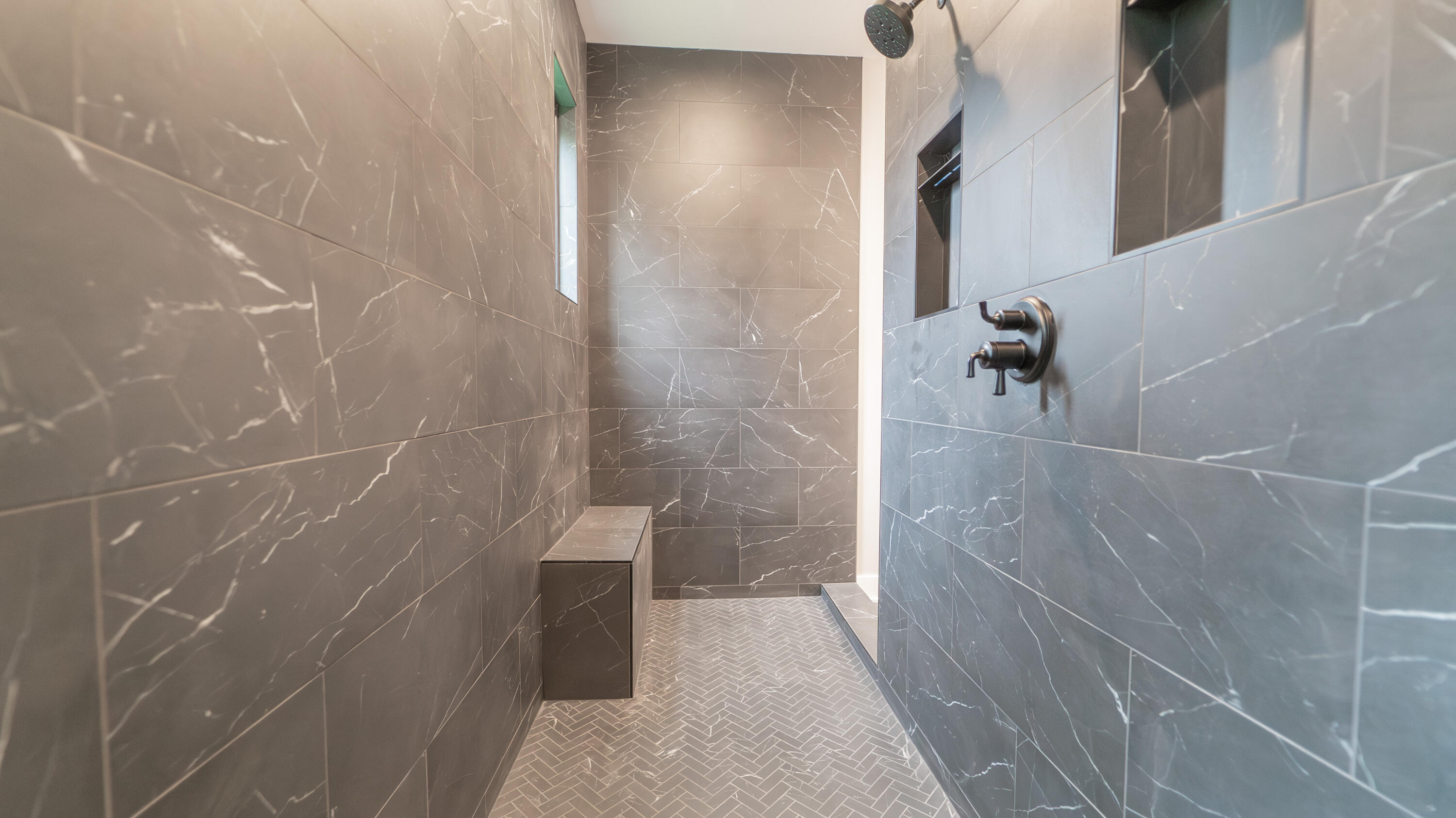 161 N Winterberry Drive, Valparaiso, IN 46385; Image #40