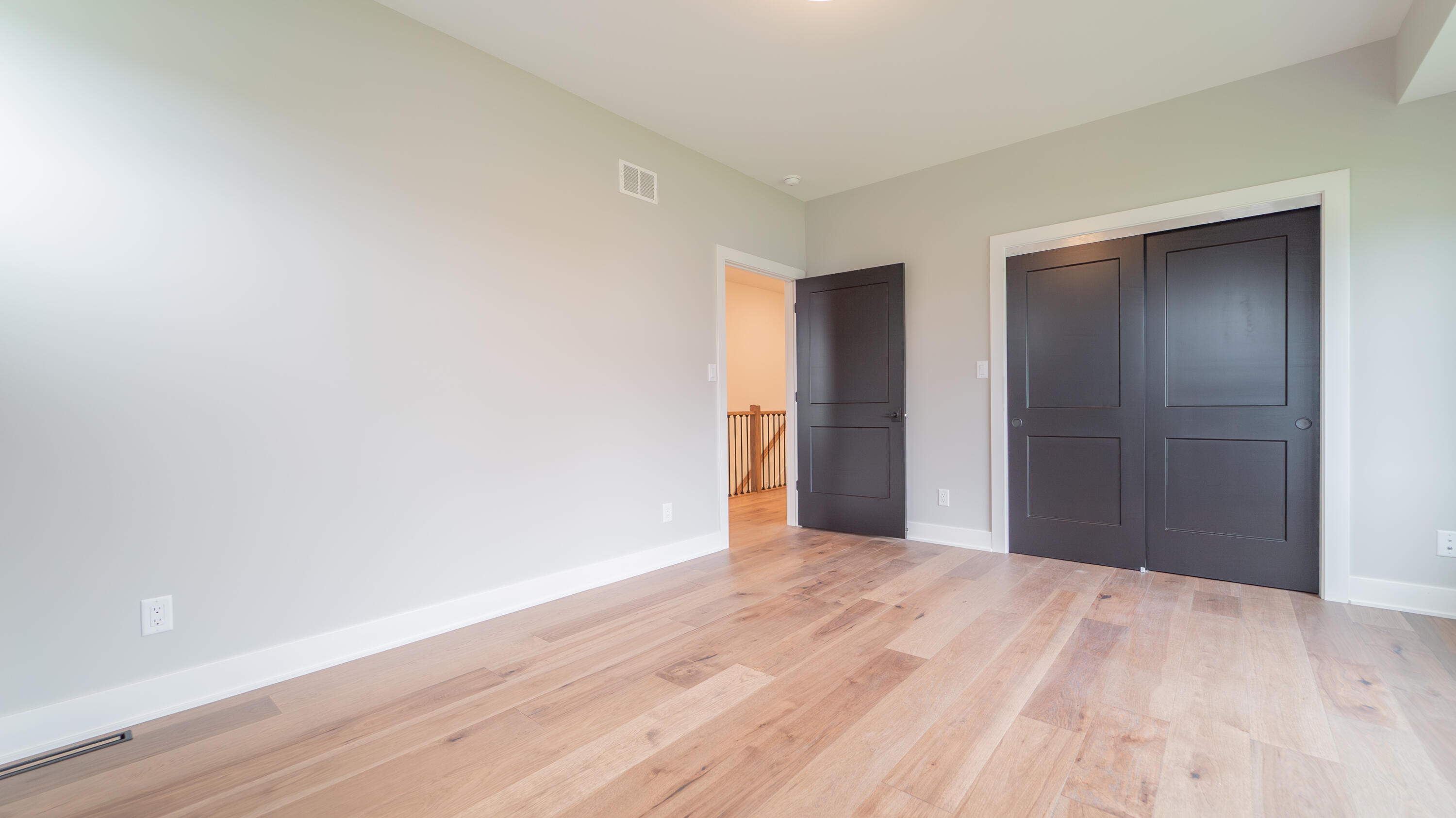 161 N Winterberry Drive, Valparaiso, IN 46385; Image #46