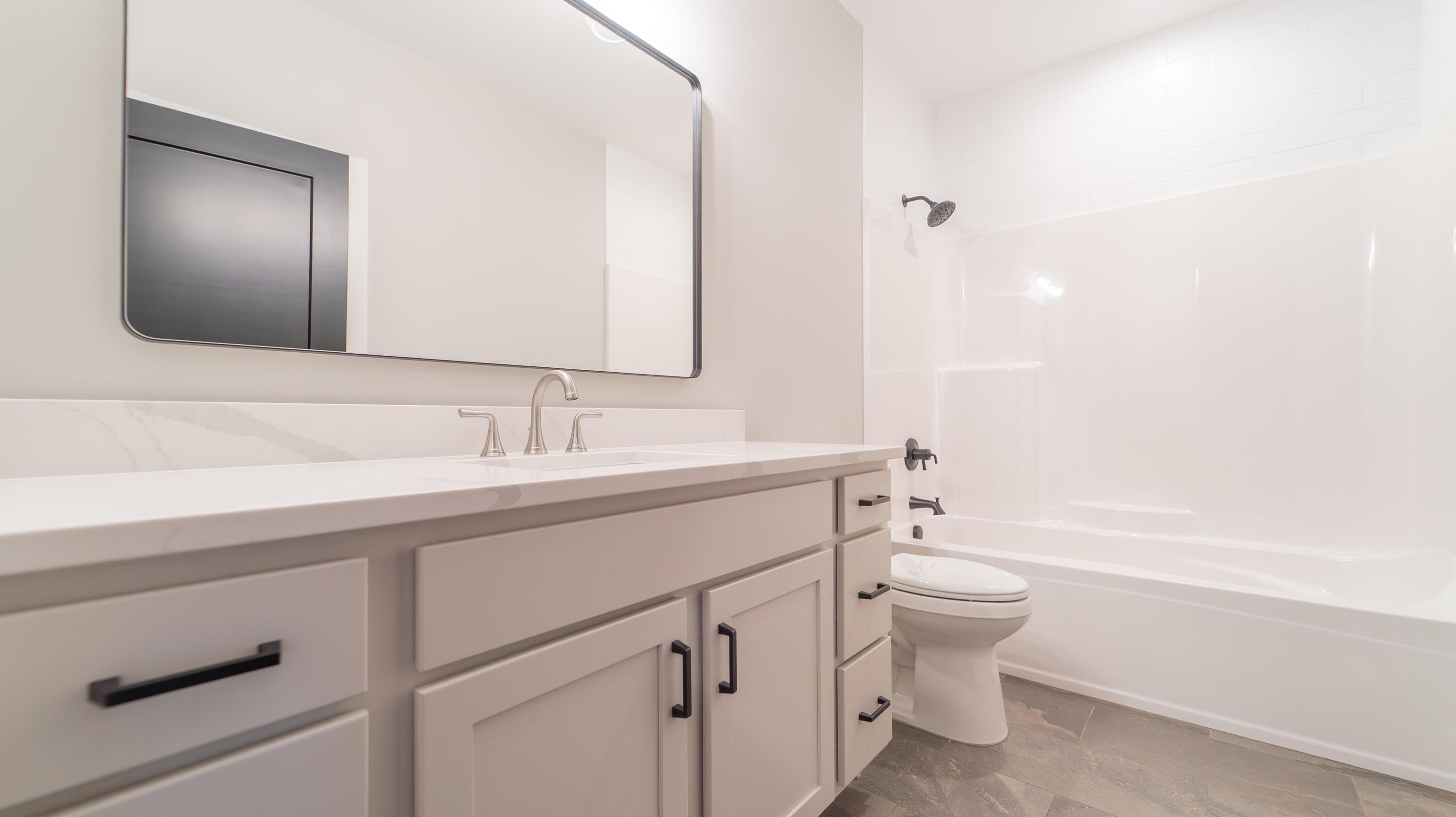 161 N Winterberry Drive, Valparaiso, IN 46385; Image #48