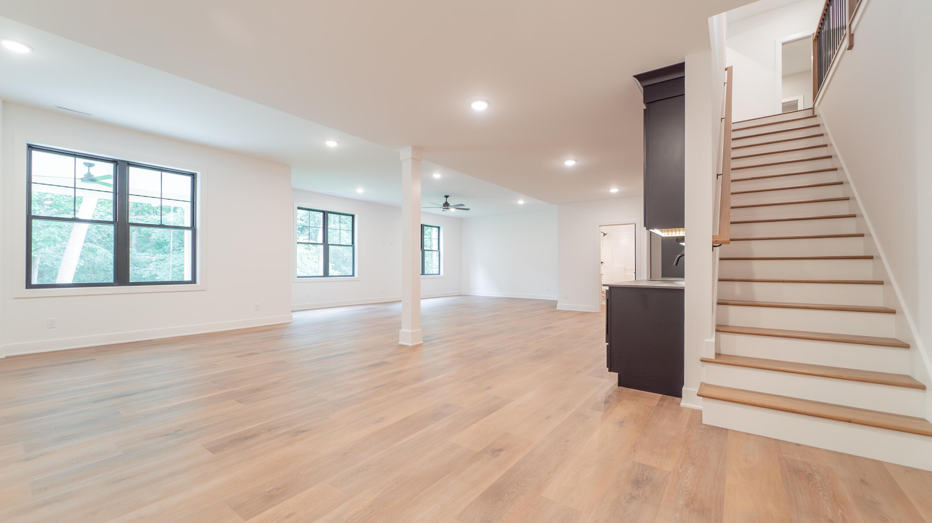 161 N Winterberry Drive, Valparaiso, IN 46385; Image #49