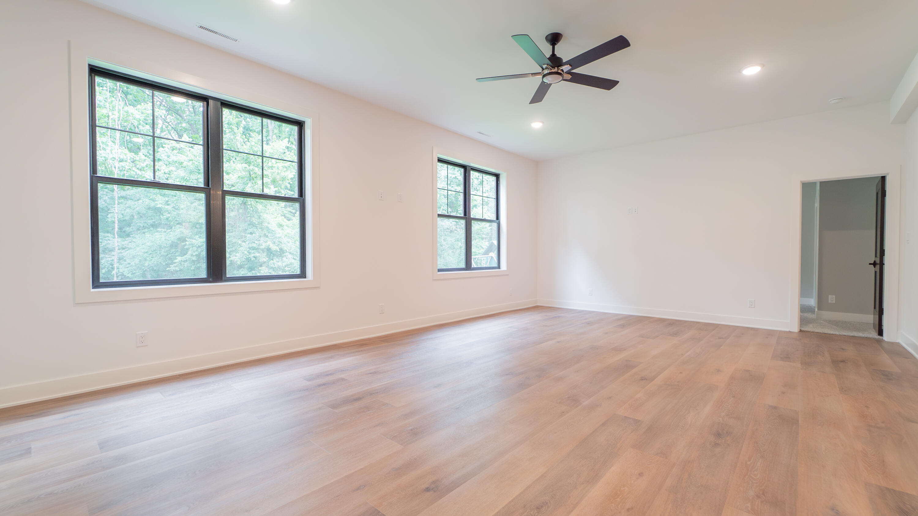 161 N Winterberry Drive, Valparaiso, IN 46385; Image #51