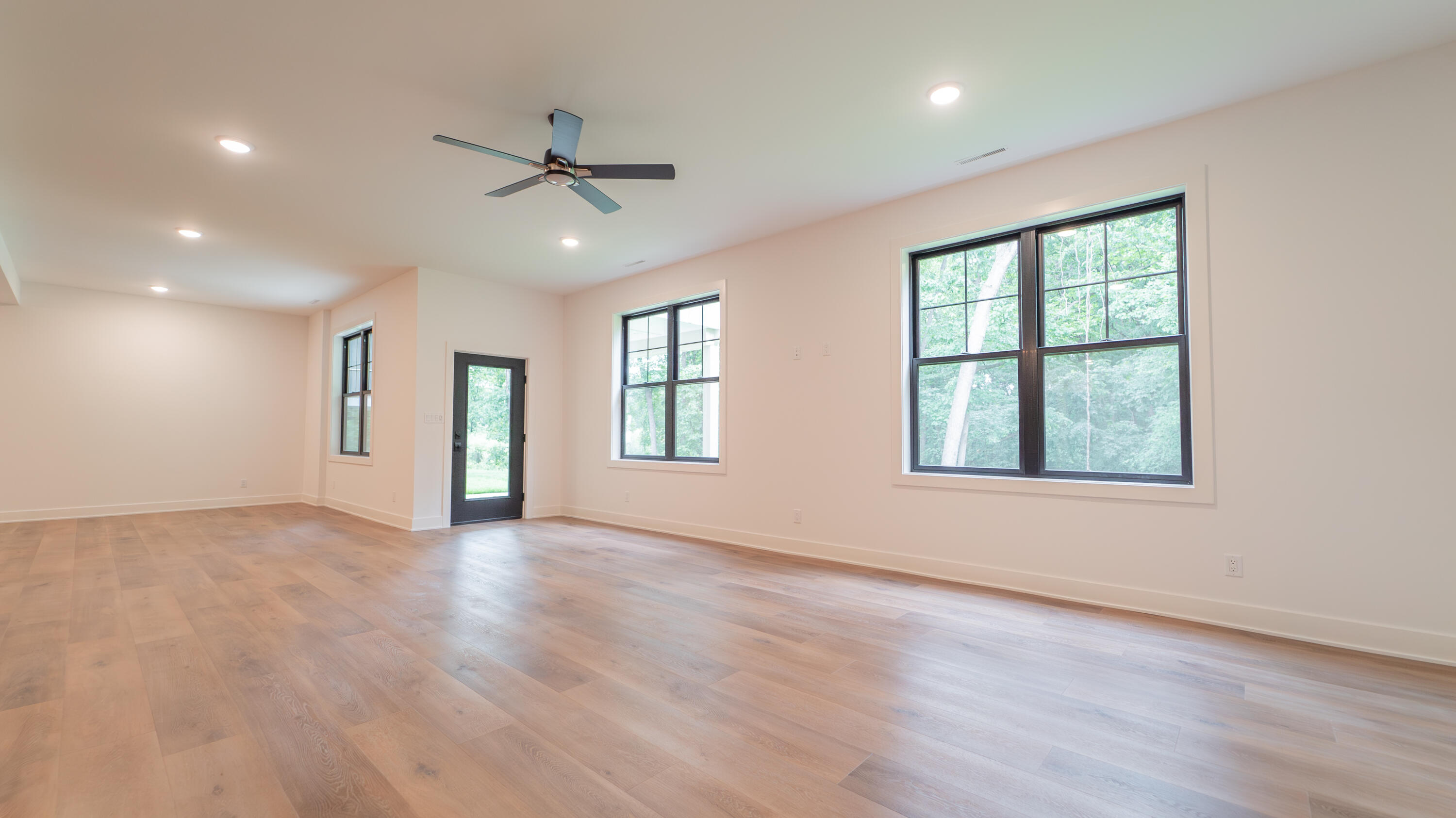 161 N Winterberry Drive, Valparaiso, IN 46385; Image #53