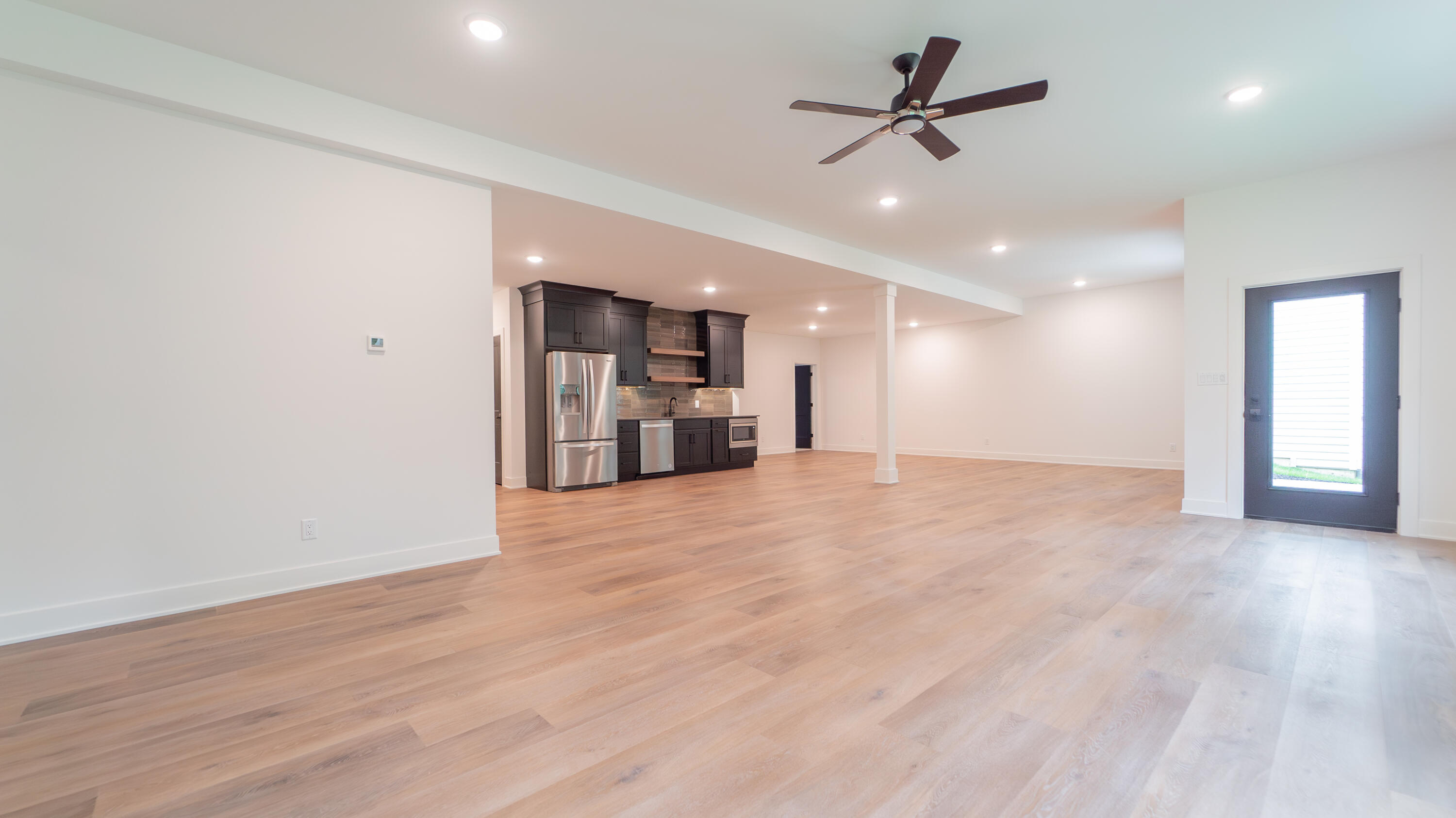 161 N Winterberry Drive, Valparaiso, IN 46385; Image #54