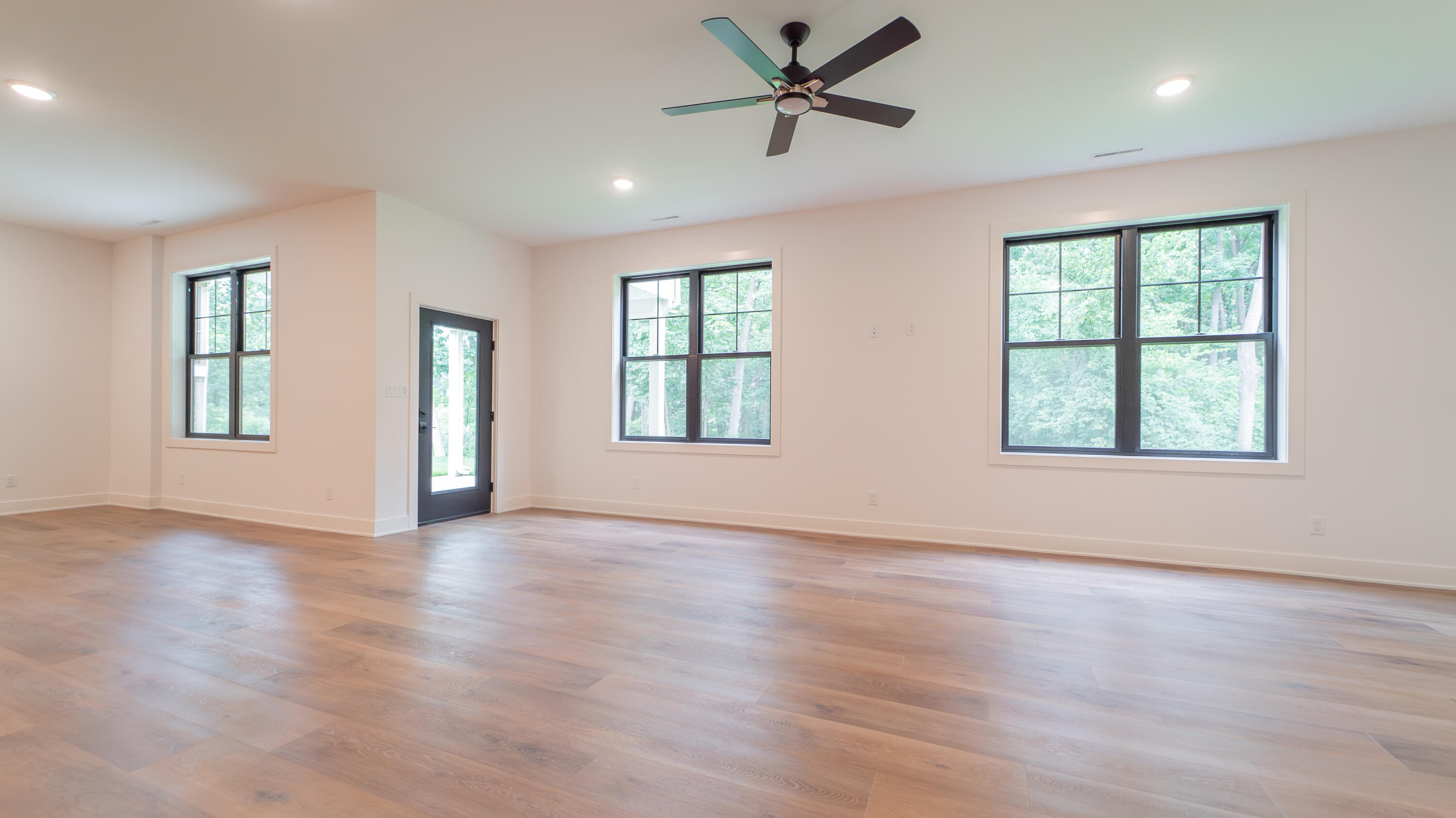 161 N Winterberry Drive, Valparaiso, IN 46385; Image #55