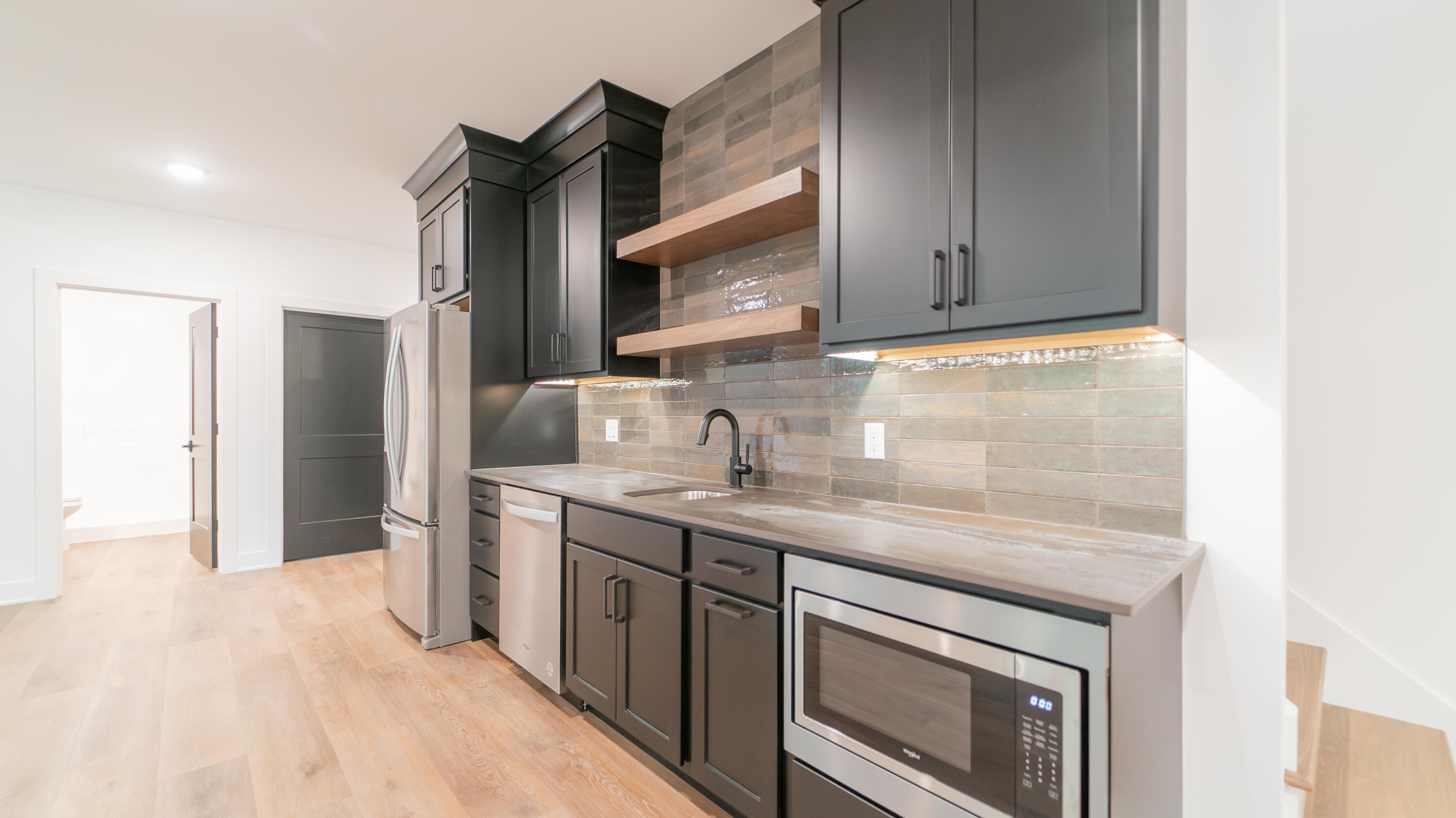 161 N Winterberry Drive, Valparaiso, IN 46385; Image #56