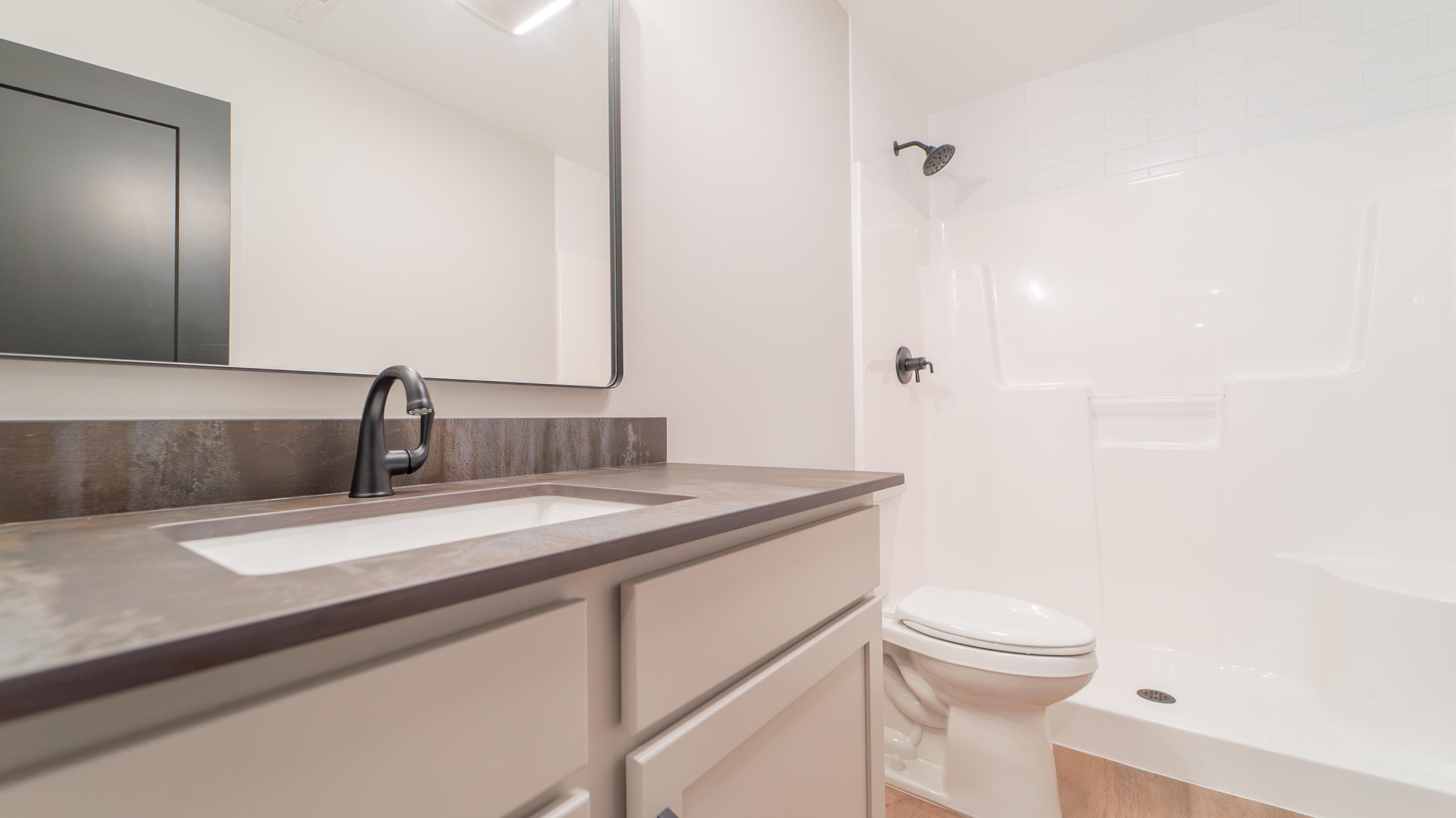 161 N Winterberry Drive, Valparaiso, IN 46385; Image #57