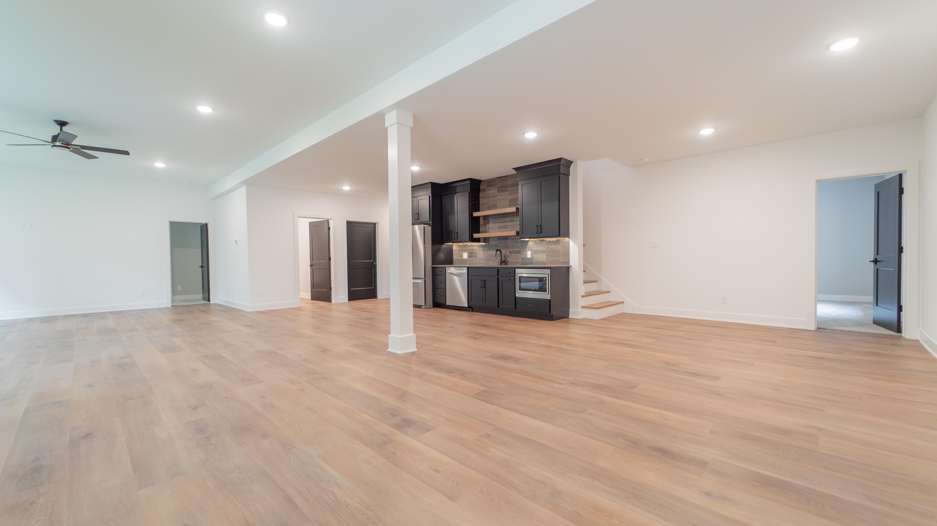 161 N Winterberry Drive, Valparaiso, IN 46385; Image #58