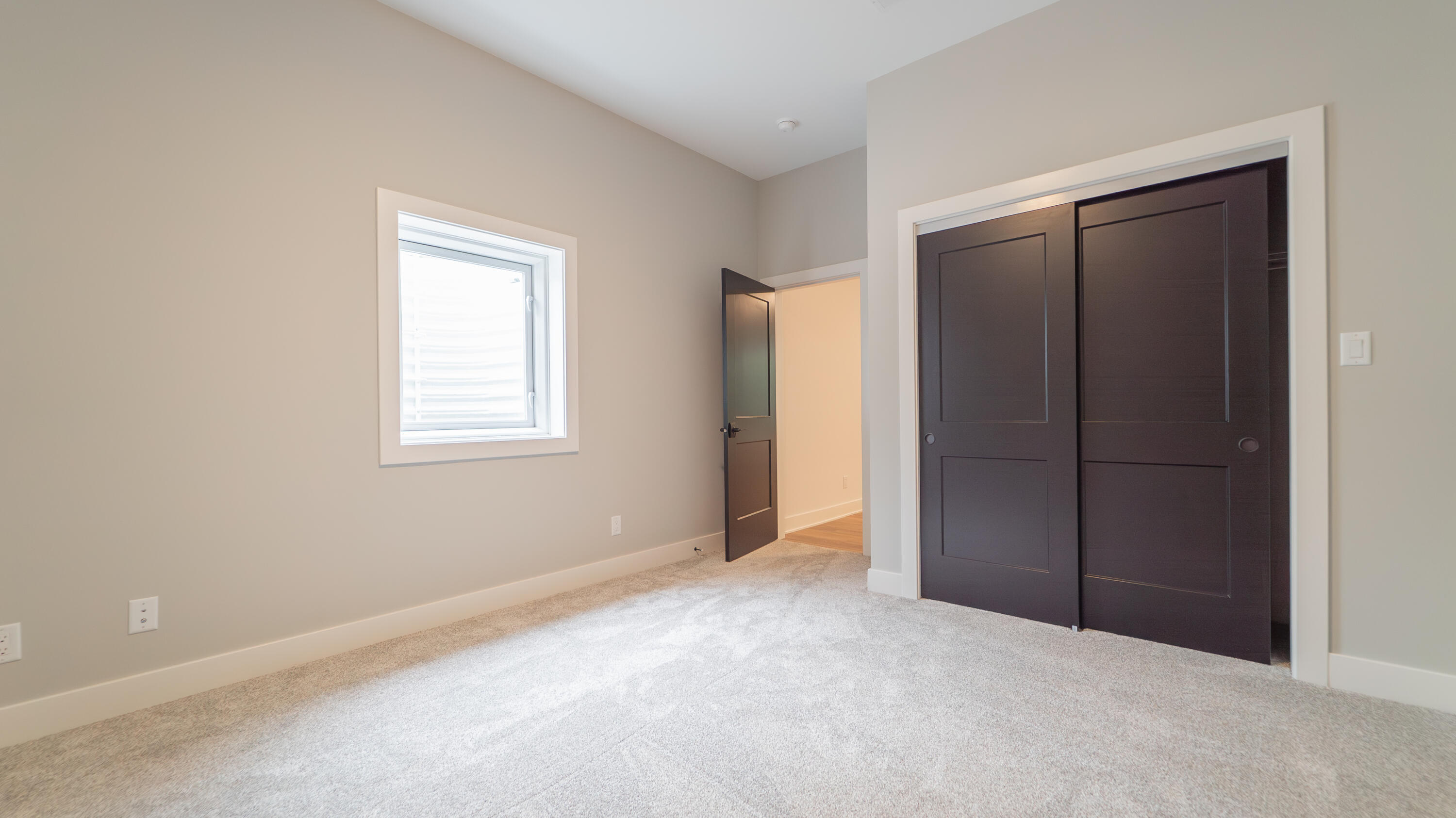 161 N Winterberry Drive, Valparaiso, IN 46385; Image #59