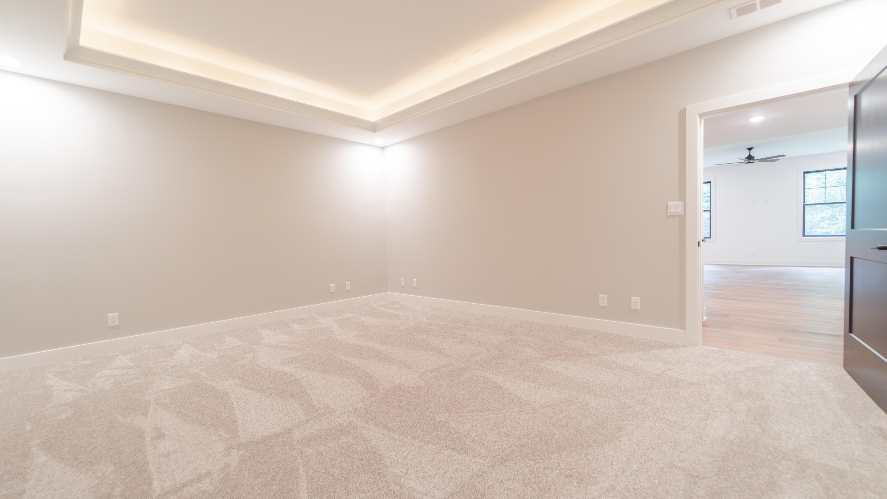 161 N Winterberry Drive, Valparaiso, IN 46385; Image #61