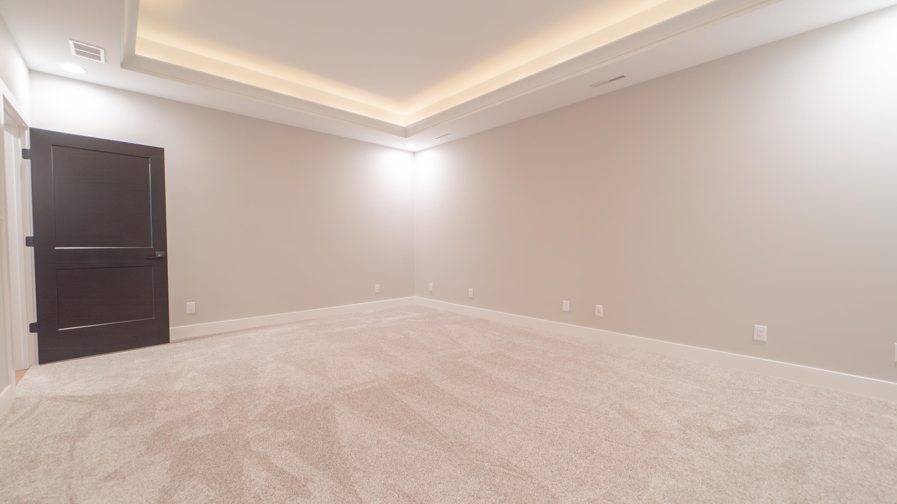 161 N Winterberry Drive, Valparaiso, IN 46385; Image #62