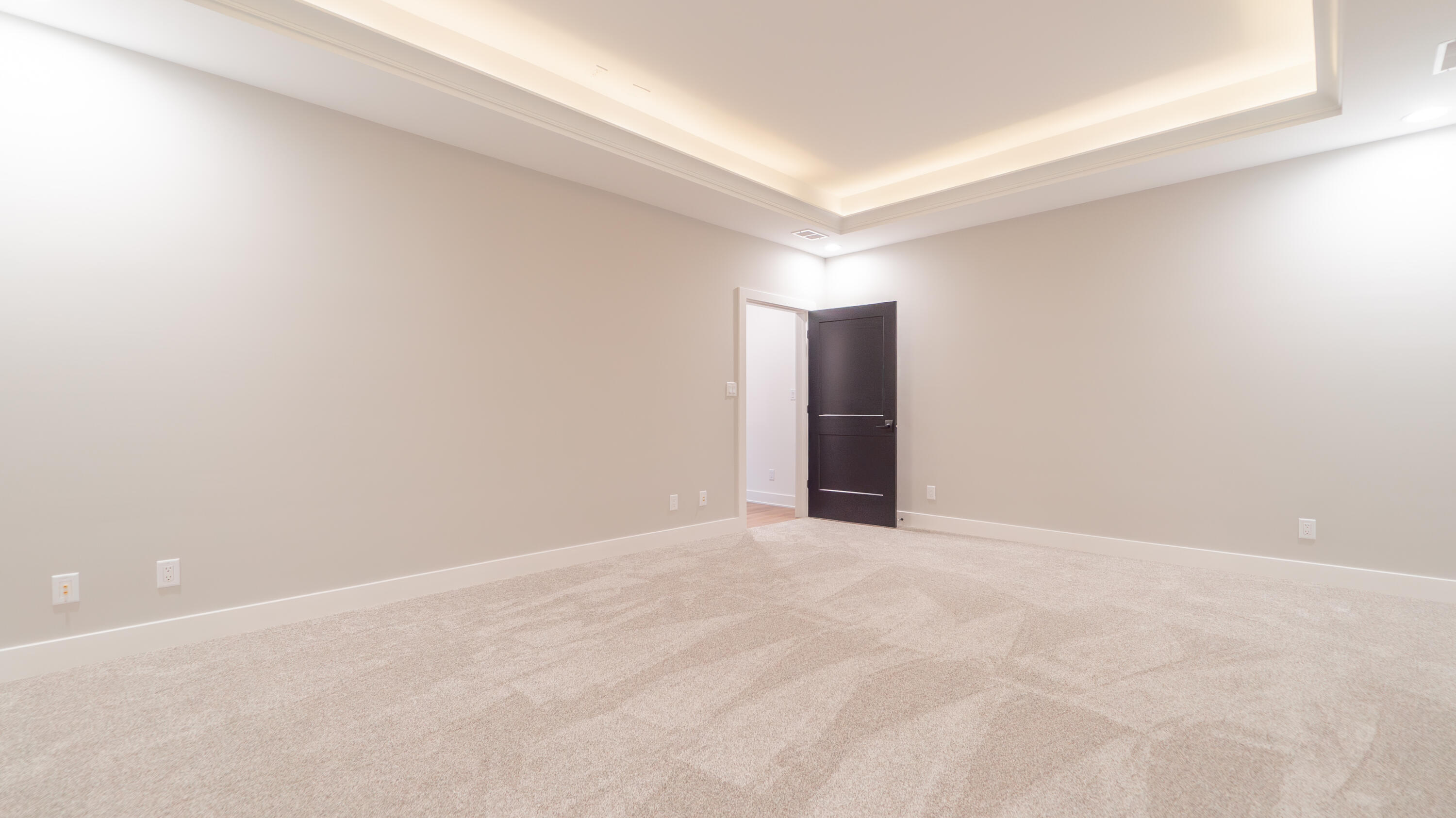 161 N Winterberry Drive, Valparaiso, IN 46385; Image #63