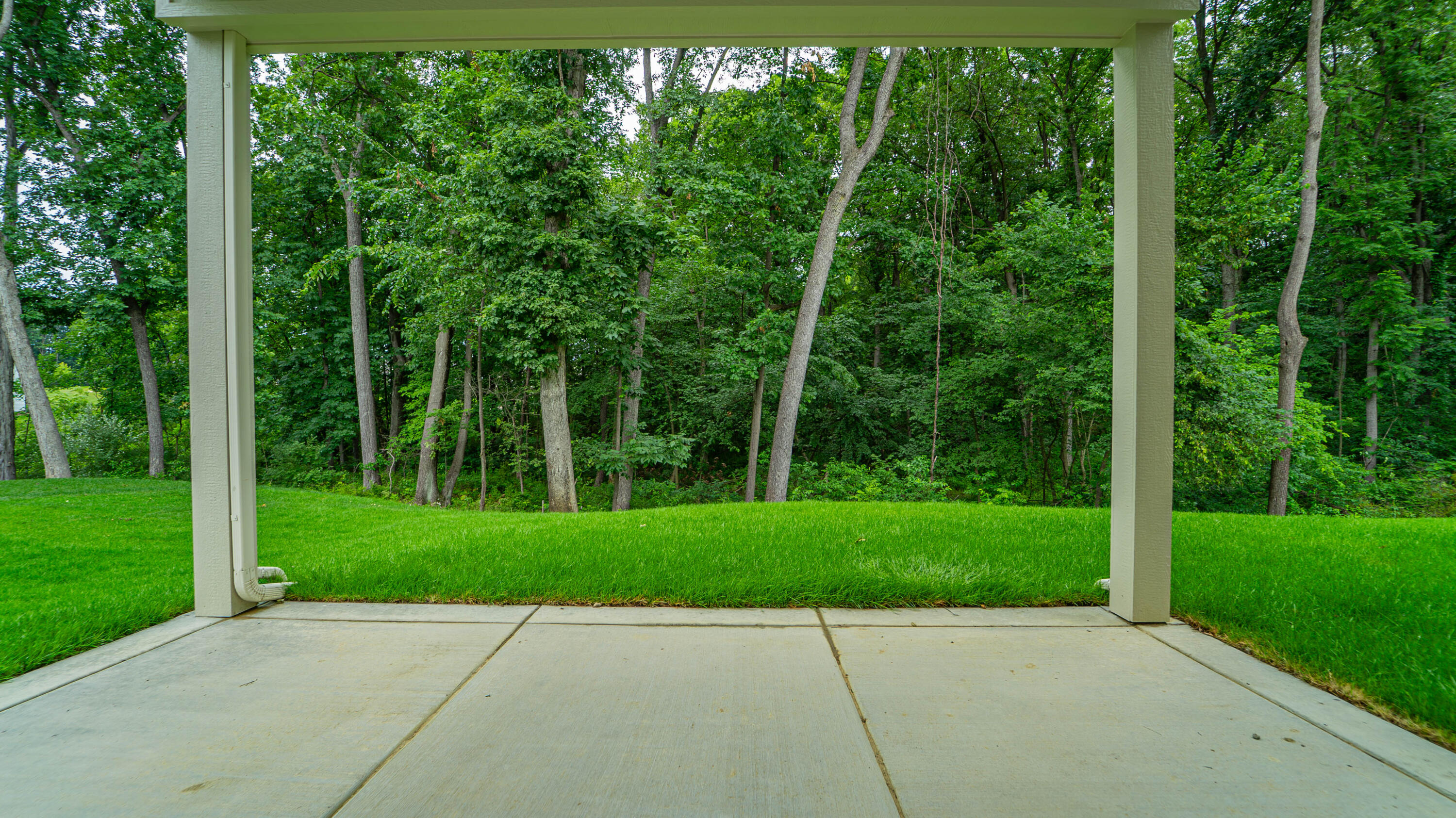 161 N Winterberry Drive, Valparaiso, IN 46385; Image #69