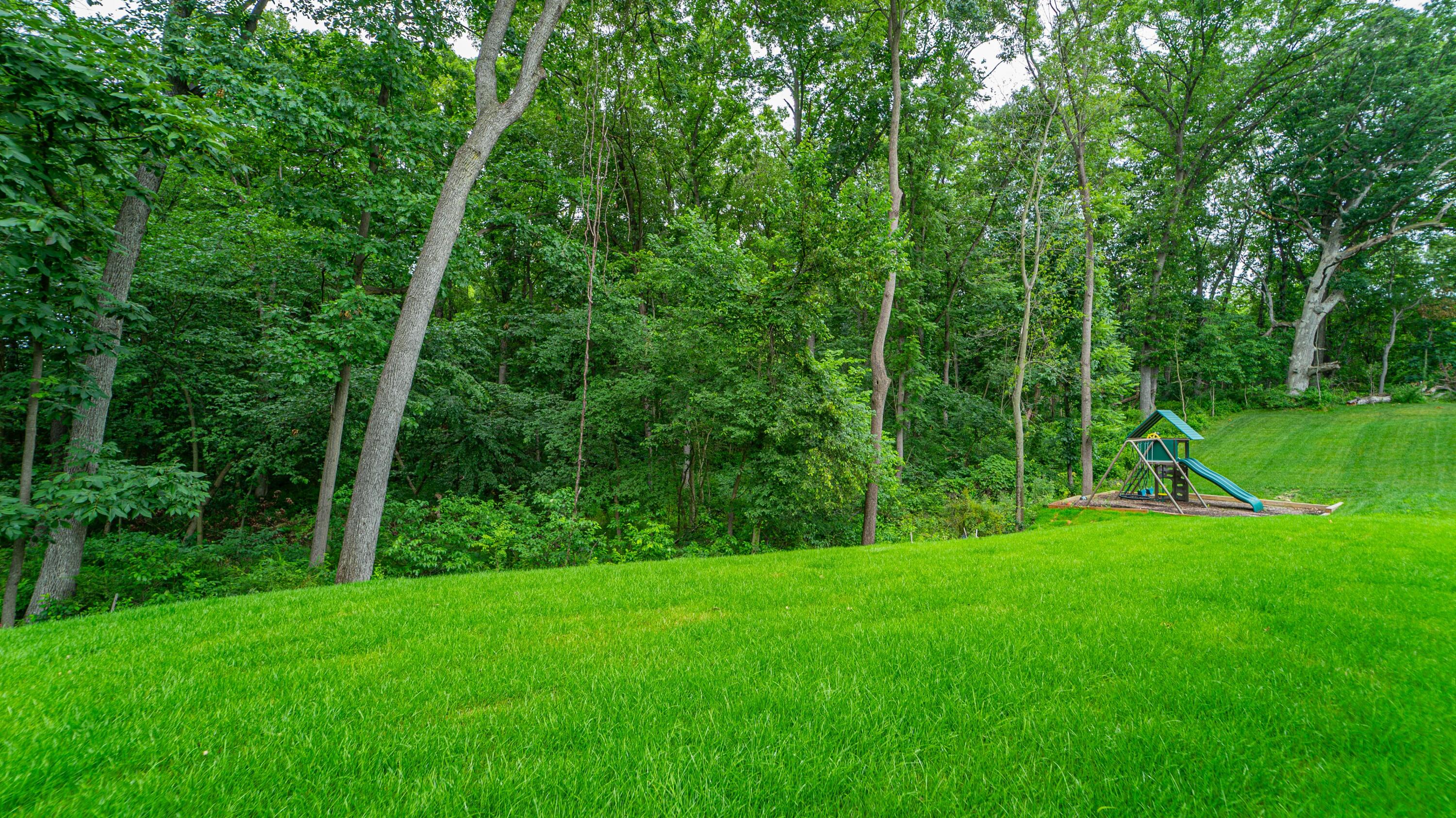 161 N Winterberry Drive, Valparaiso, IN 46385; Image #71