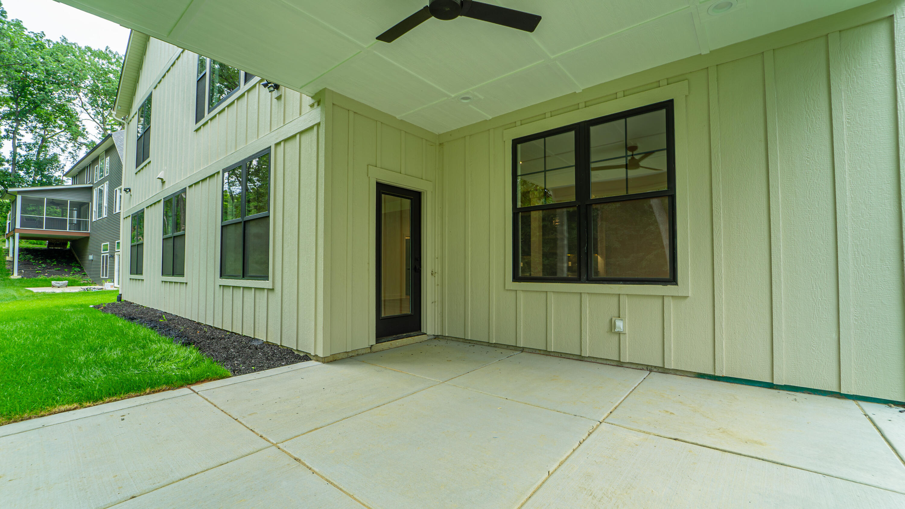 161 N Winterberry Drive, Valparaiso, IN 46385; Image #72